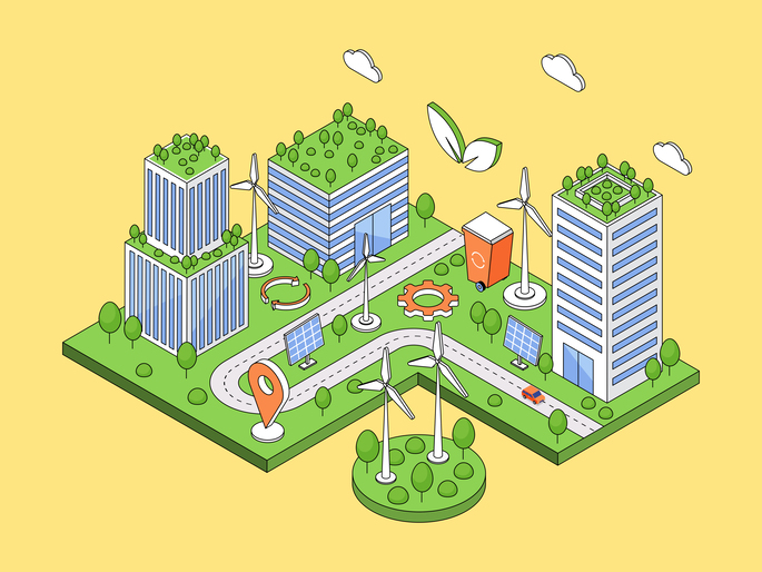 Advertising Contract Washington D.C. – Corporate Client’s Request for Guidance