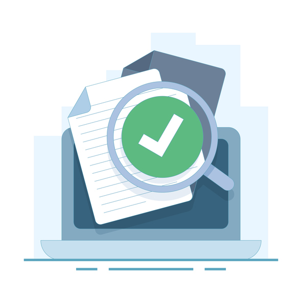 Advertising Contract Washington D.C. – Legal Team’s Environmental Ad Review