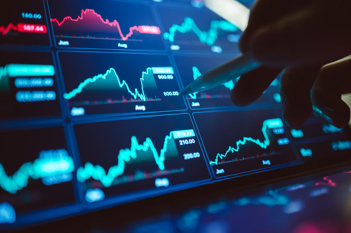 Legal Due Diligence for a Washington D.C. Startup Investment Transaction