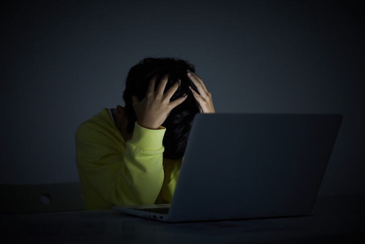 Property Crime Defense Attorney New York – Understanding How Suspicion Arose