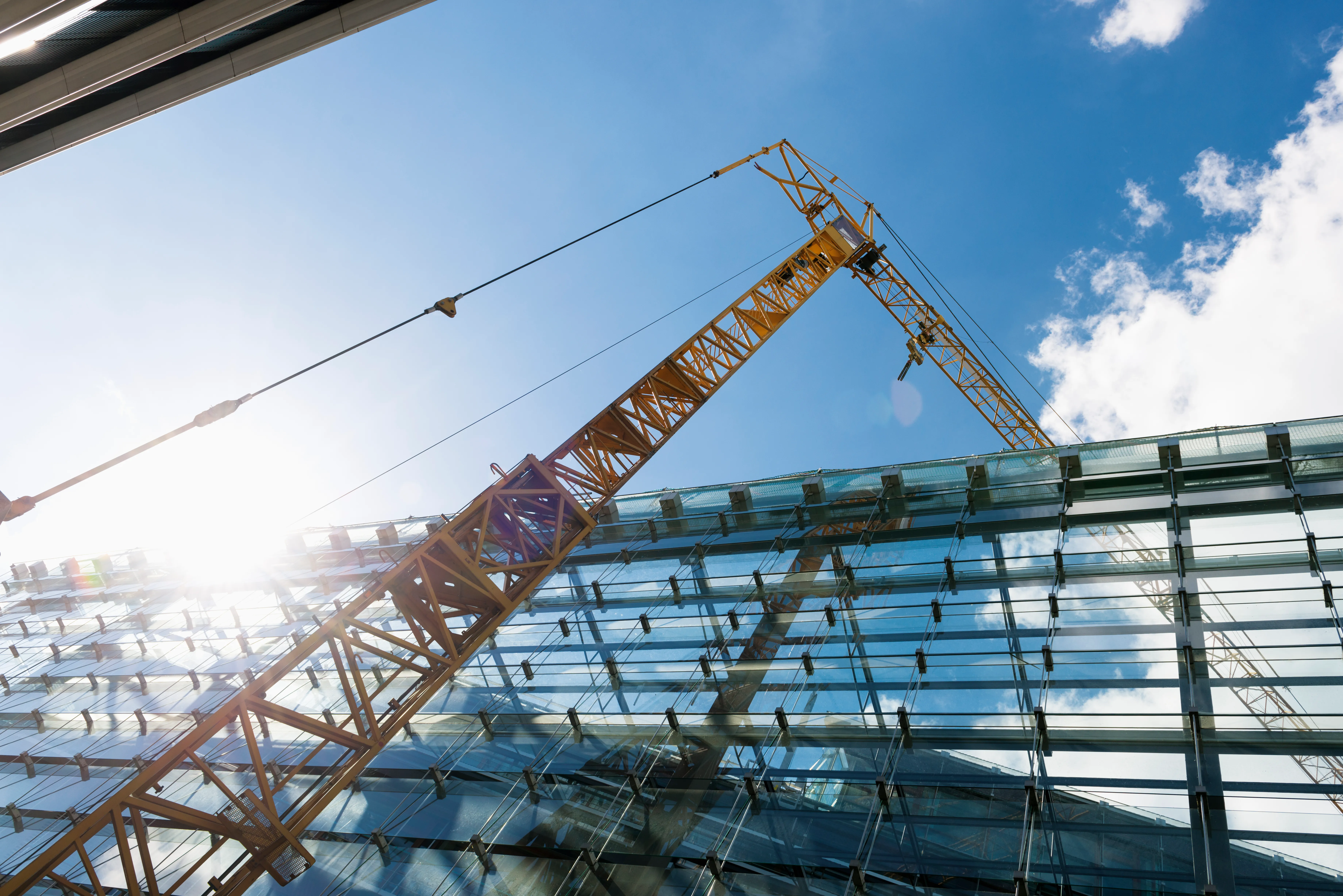 Work Related Illness in New York Final Determination and No Liability Outcome