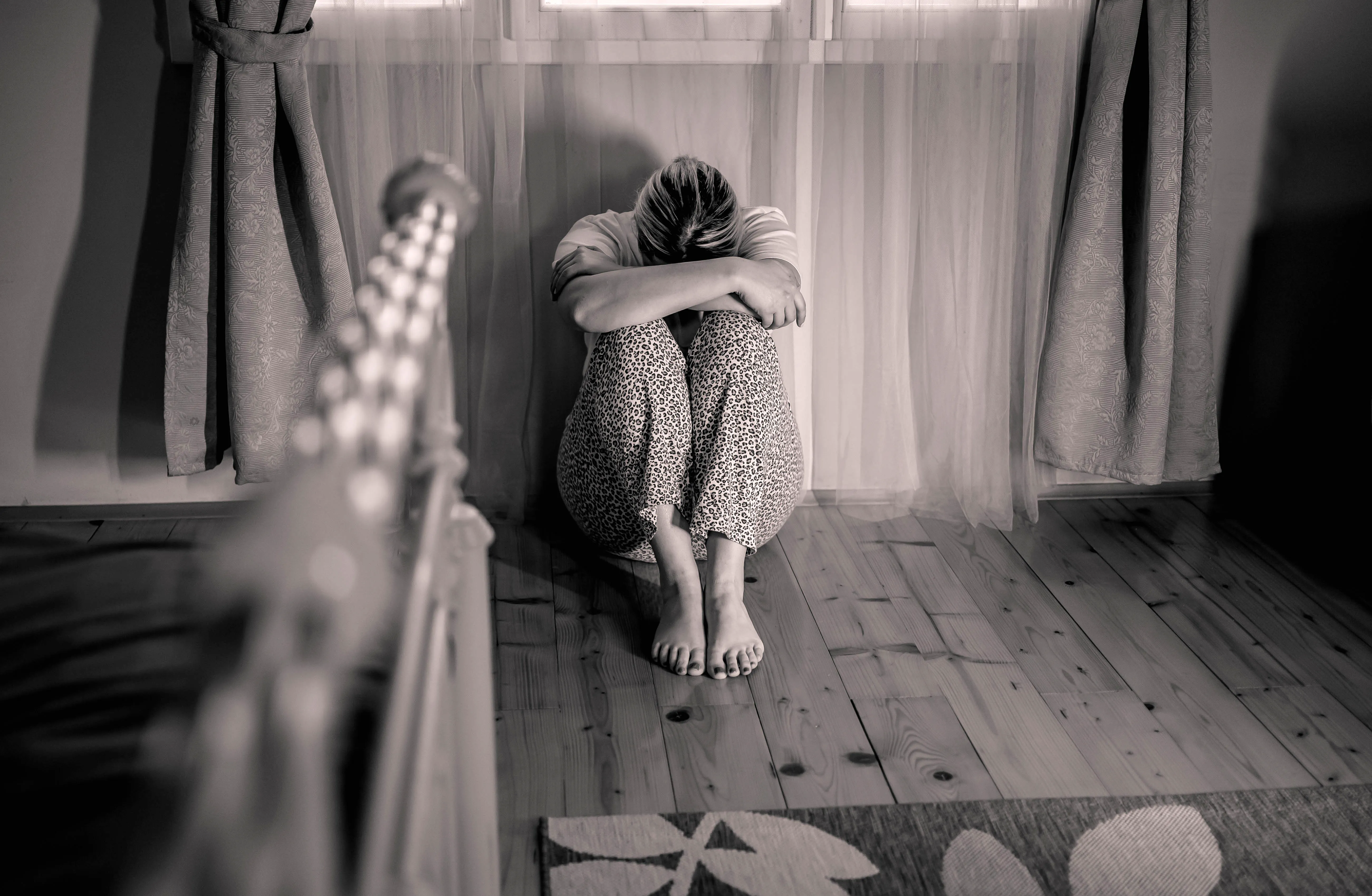 Punishment for False Accusation in Washington D.C.