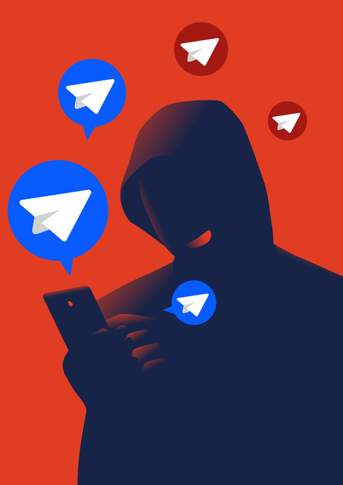 Cyber Sex Crime New York – Reevaluating the Trial Court’s Sentence