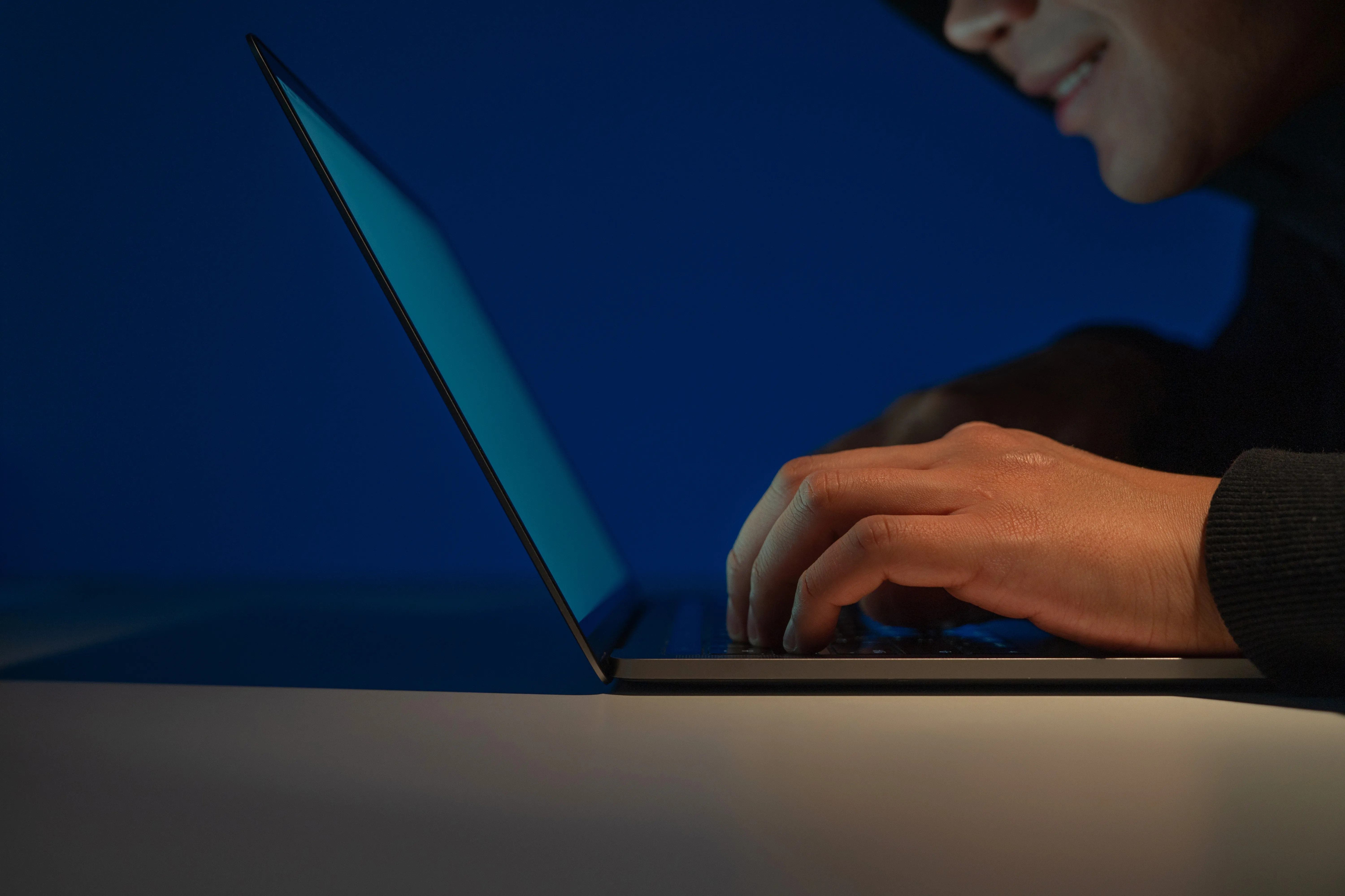 Suing a Scammer in New York