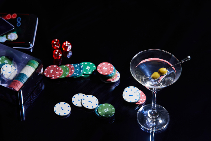 Coercion Charge New York – Evaluating the Wife’s Complaint and Its Context