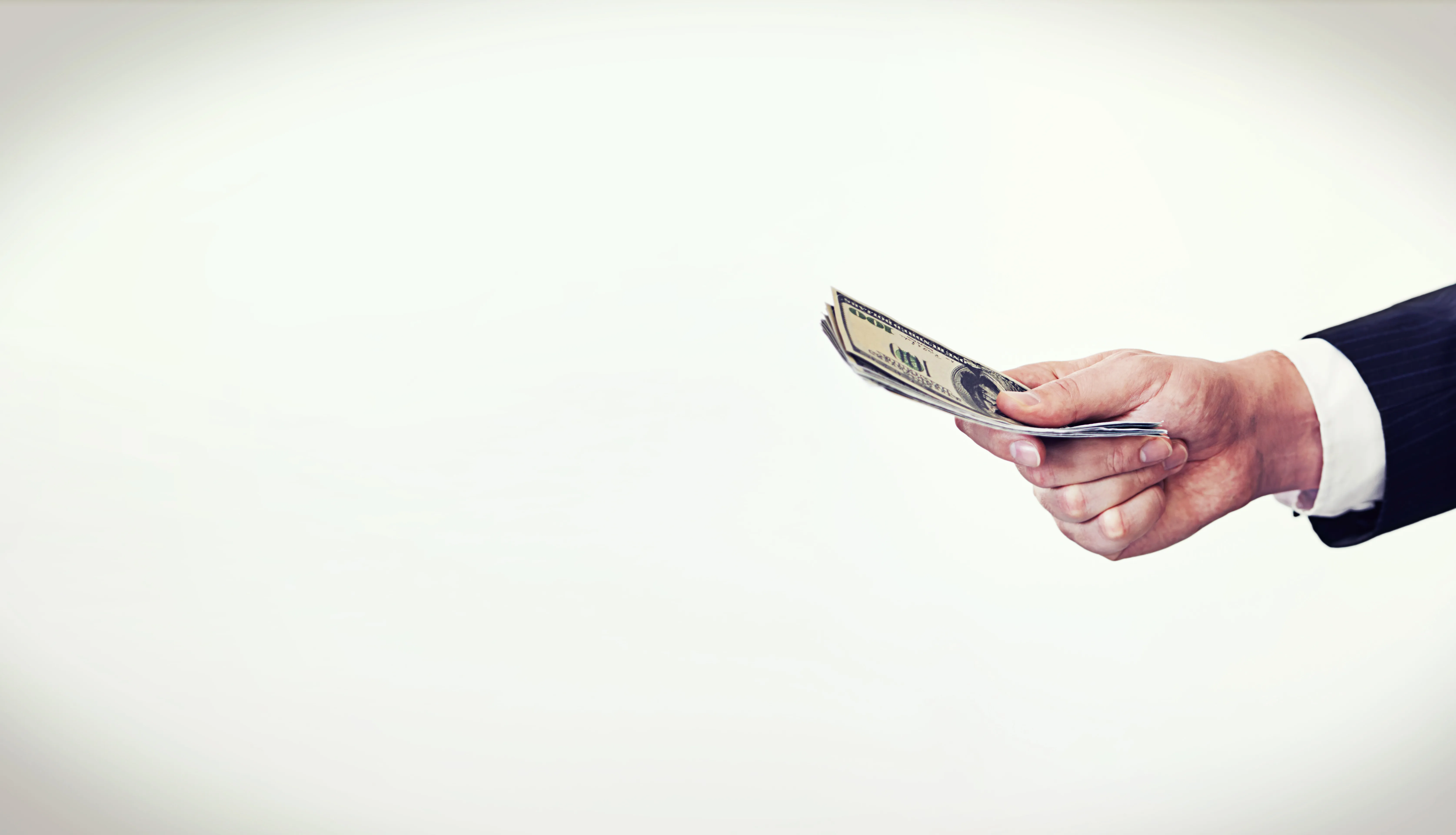 Loan Fraud Defense in Washington D.C.