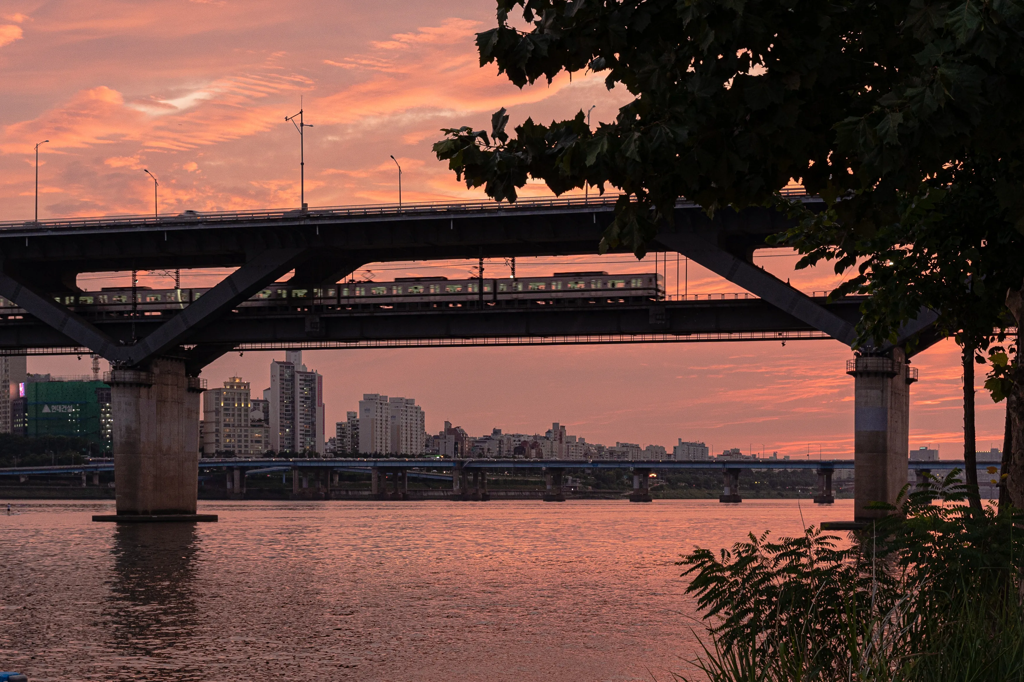 Public Indecency Fine in Washington D.C.