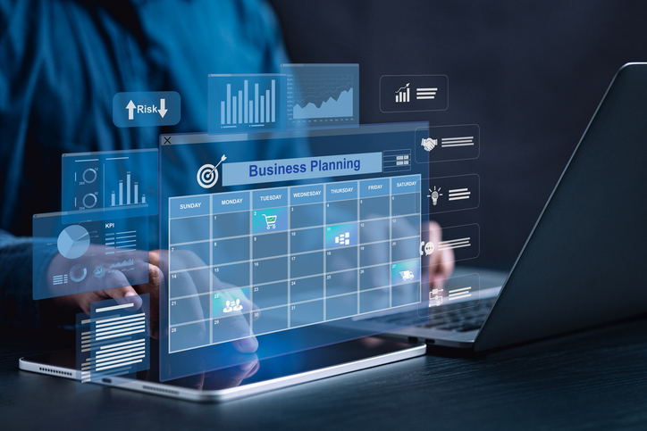Consortium Agreement New York – Structuring the Investment and Financing Framework