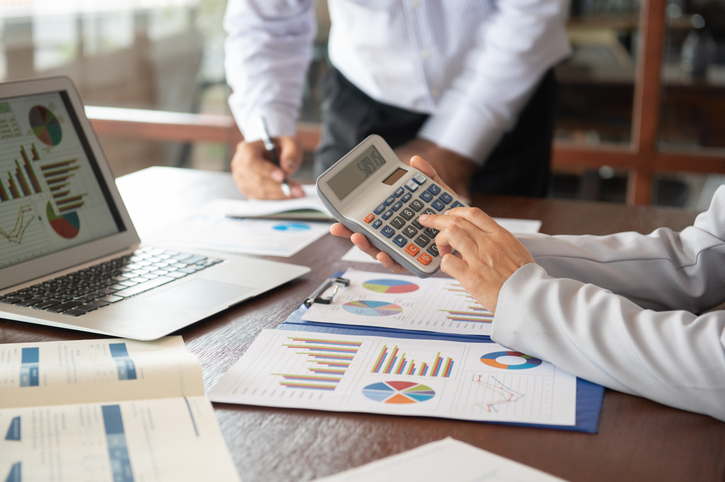 Startup attorney in Washington D.C.: Challenging Claims for Founder Reimbursement