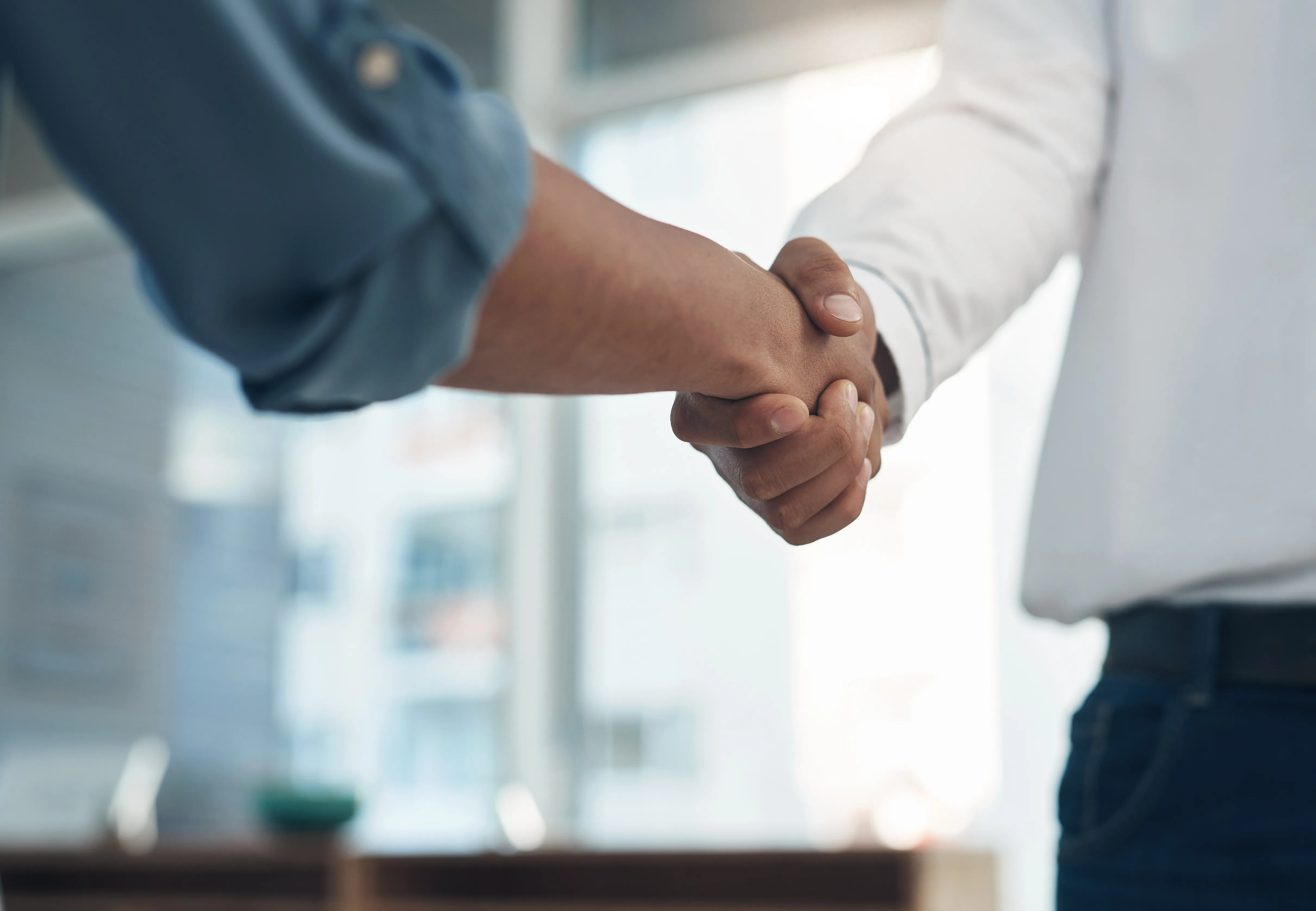 Corporate M&A in Washington D.C. Post Merger Outcomes and Strategic Advantages