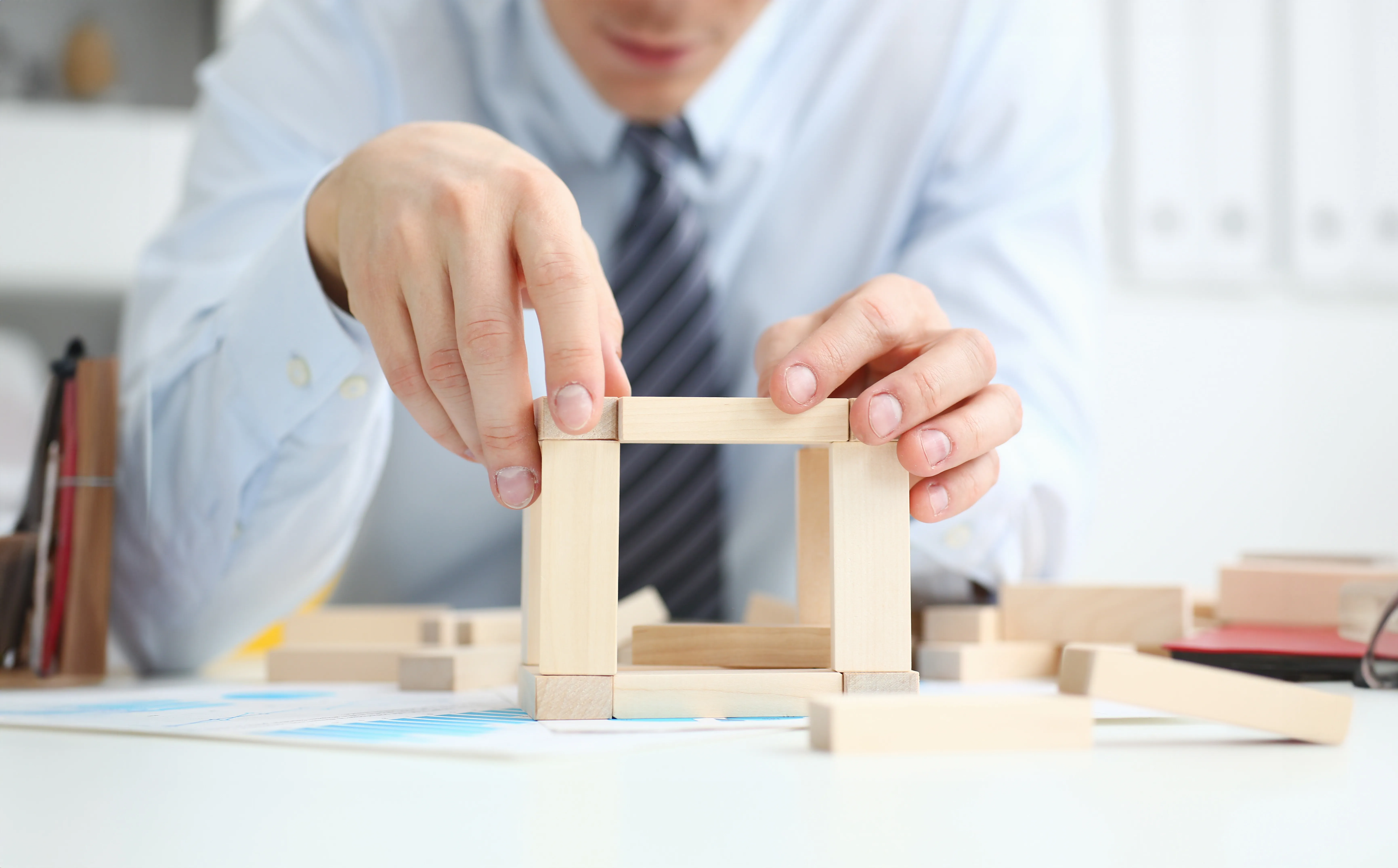 Landlord Trespass in New York