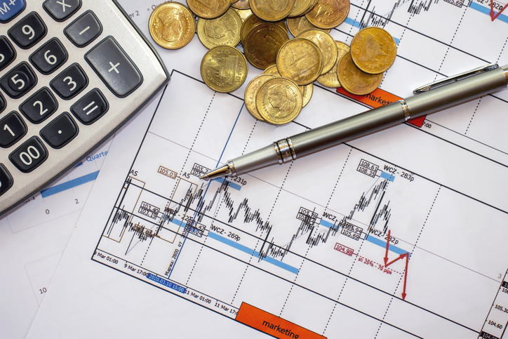 Corporate Accounting Washington, D.C. Strategy for Asserting Management Rights