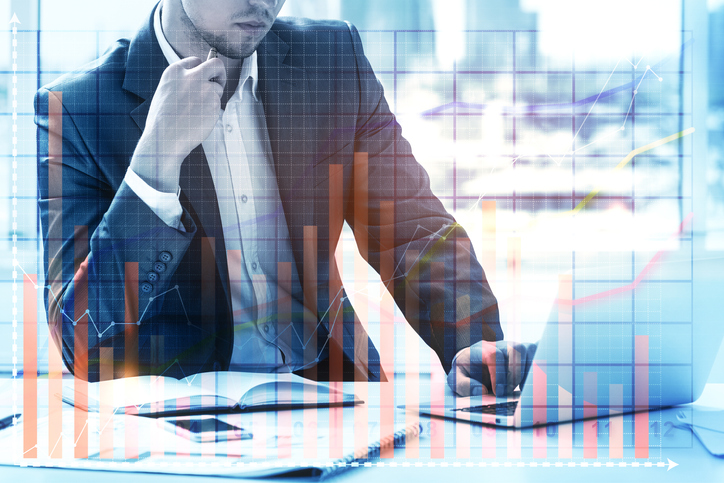 Corporate Accounting Washington, D.C. Outcome