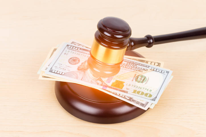 Investment scam New York – Court’s Findings and Client’s Acquittal