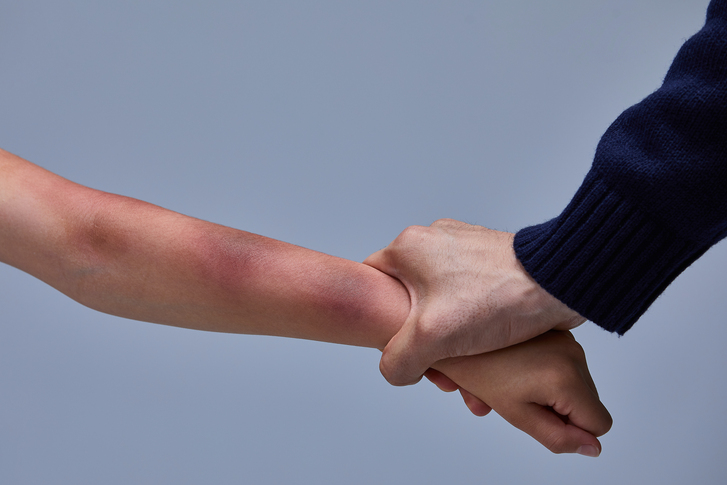 Personal injury attorney Brooklyn NY – Medical Review of Alleged Injuries