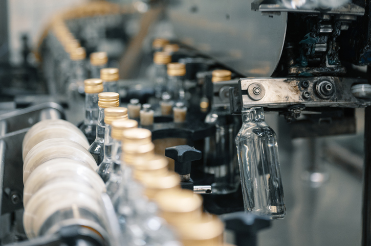 Corporate law firm NYC New York Workplace Injury Claims Defense