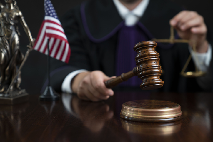 Corporate law firm NYC Litigation Outcome and Legal Significance