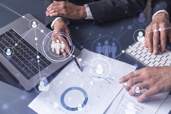 Document forgery in New York-Legal assessment