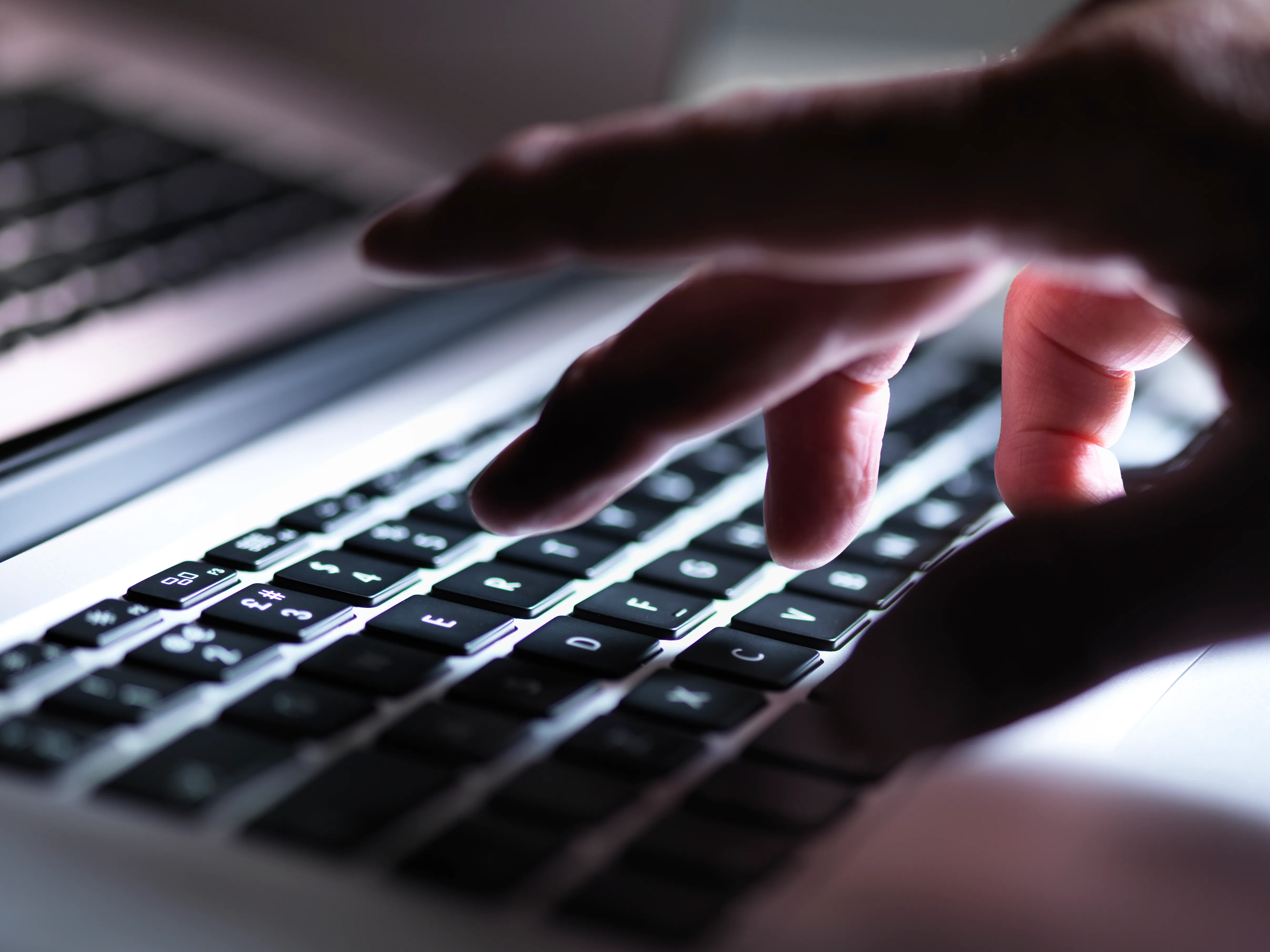 Fraud law office | Defense Strategy to Challenge Aiding and Abetting Liability