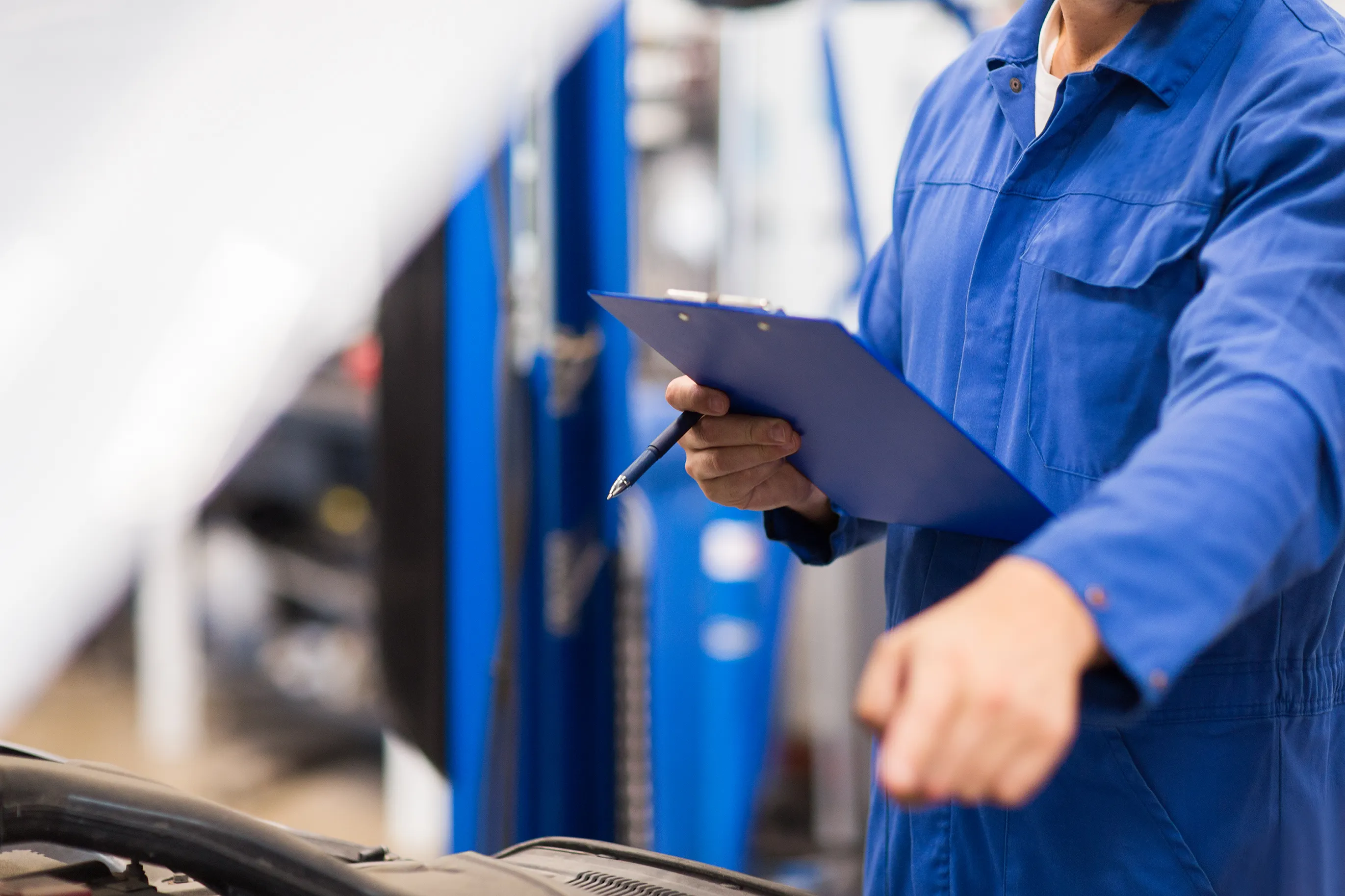 Punishment for insurance fraud in Washington D.C.