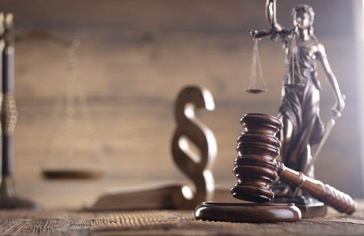 Country of Origin Labeling law in Washington D.C. – Appellate Resolution