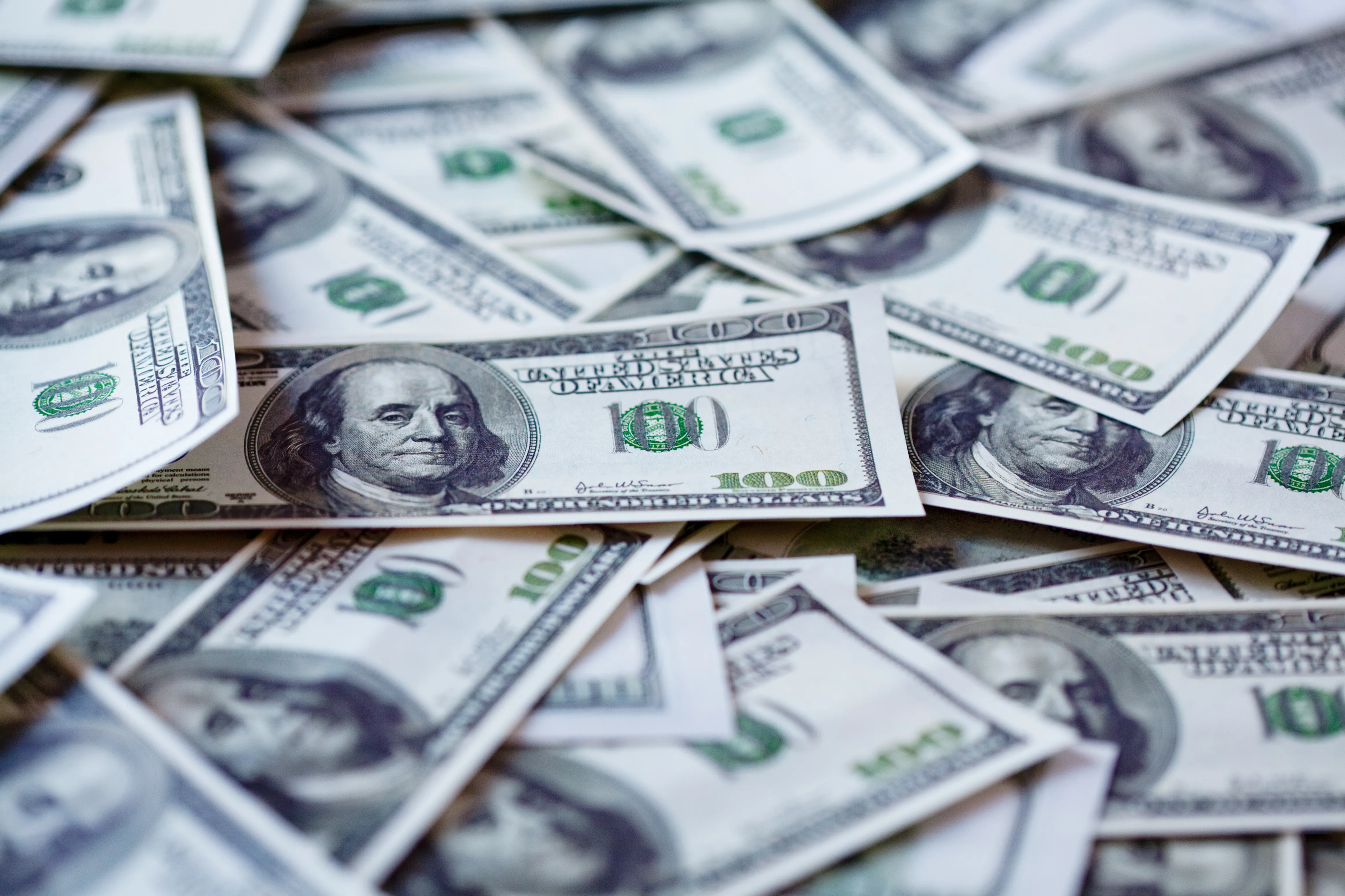 Fraud and Embezzlement Case Outcome in New York Decision Not to File Charges