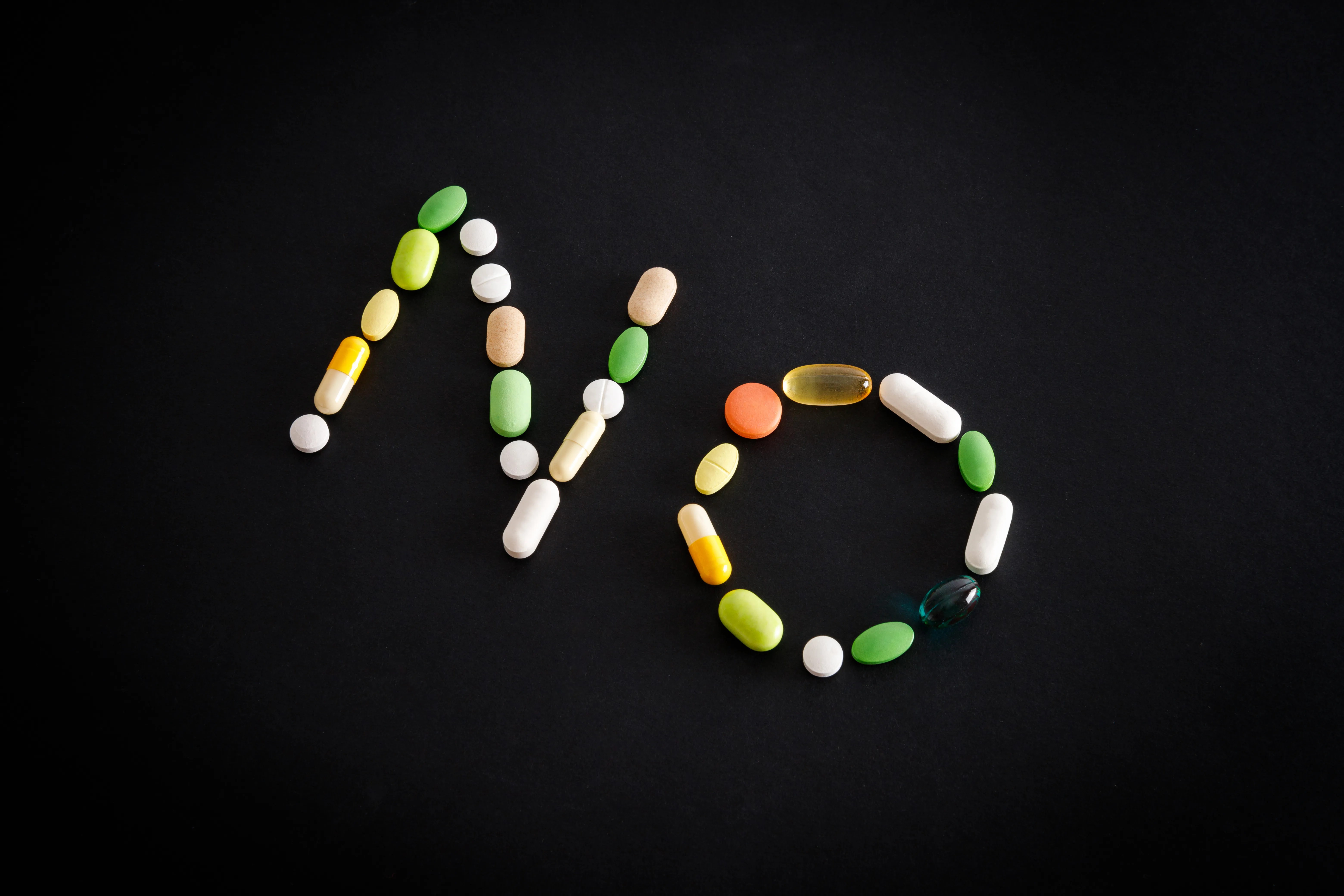 Drug Crimes Lawyer Queens | Court Outcome and Final Judgment