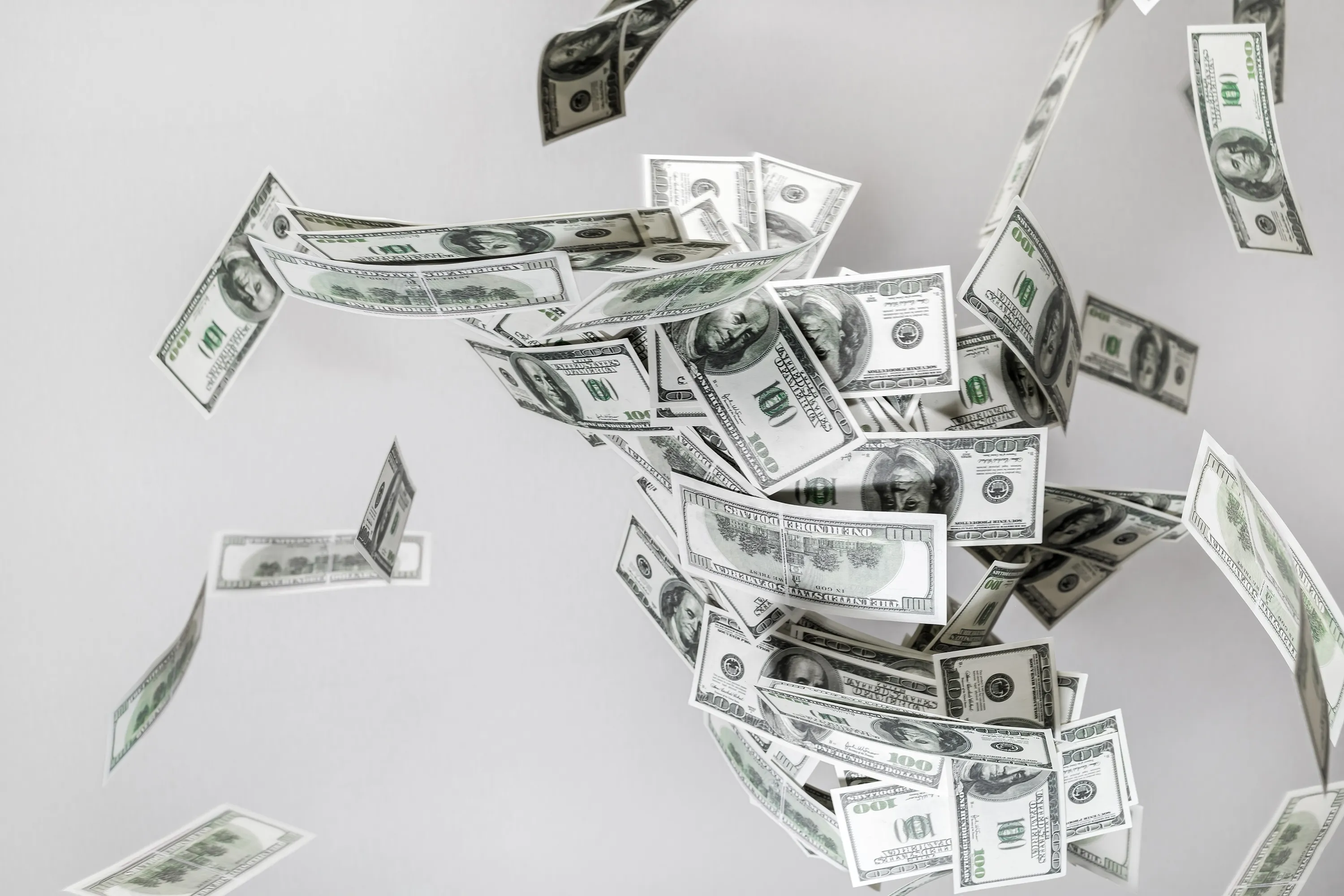 Corporate Dispute Washington D.C. Court’s Findings and Outcome