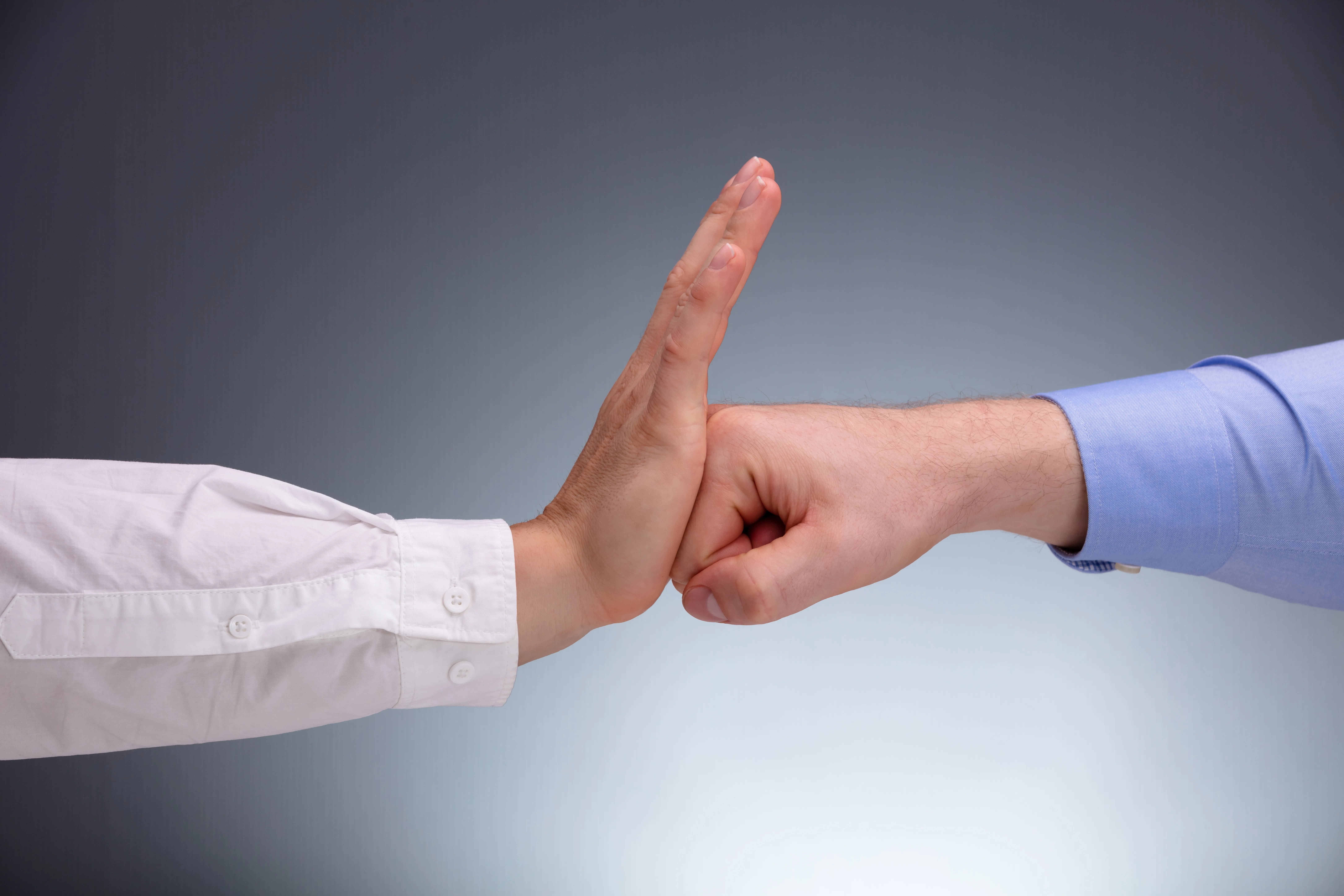 Habitual Assault | Local Legal Framework and Initial Case Overview