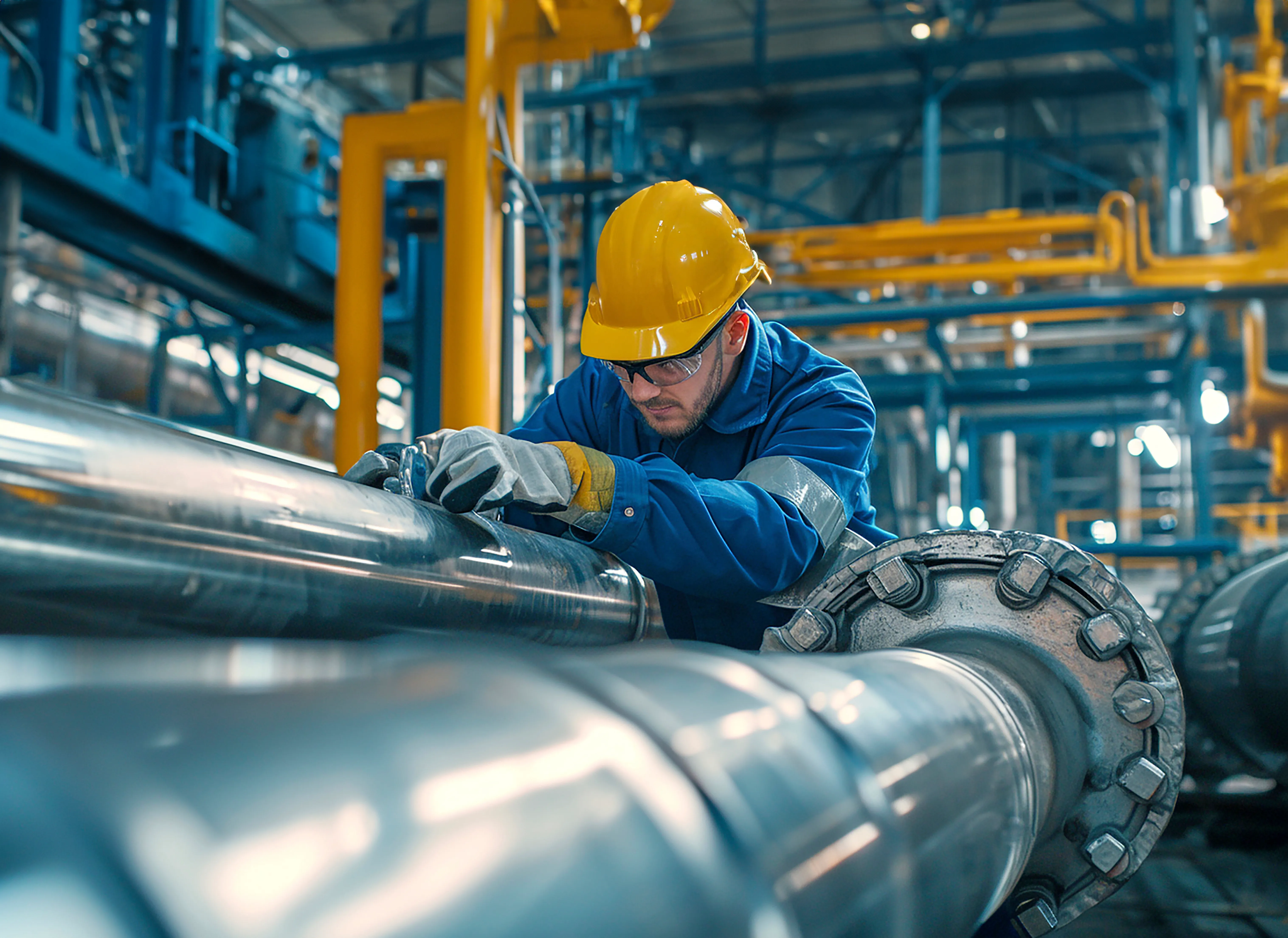 Serious Accident Washington D.C. Measurable Outcomes of the Advisory Program