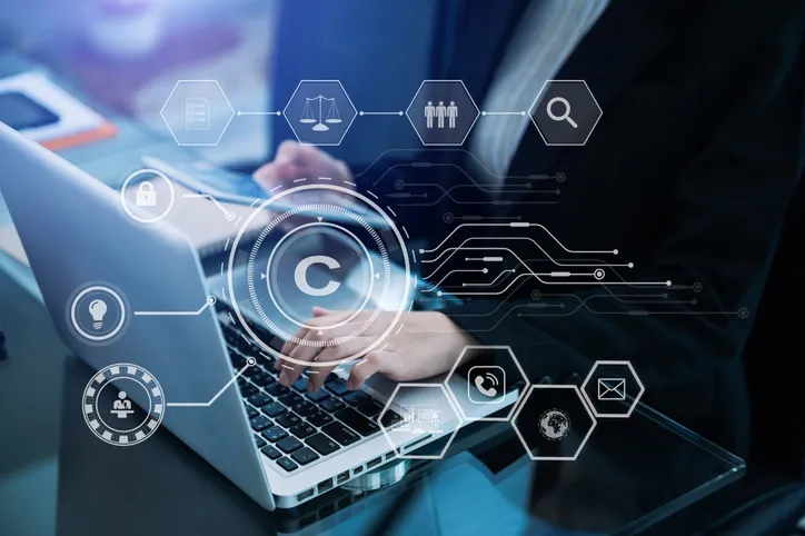 Business lawyer New York: Case background and dispute overview