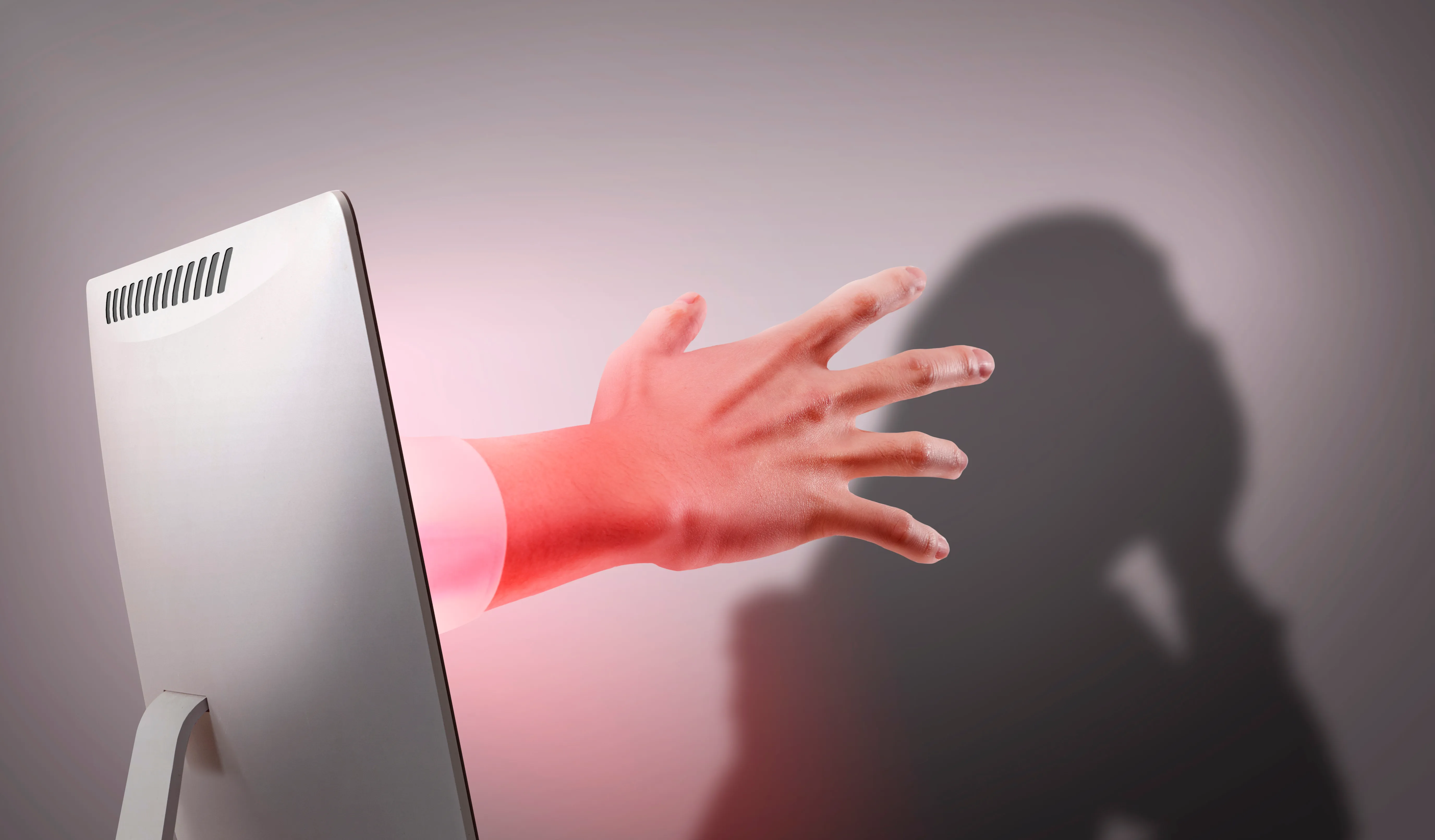 Online Sex Crimes in New York Initial Allegations and Legal Assessment