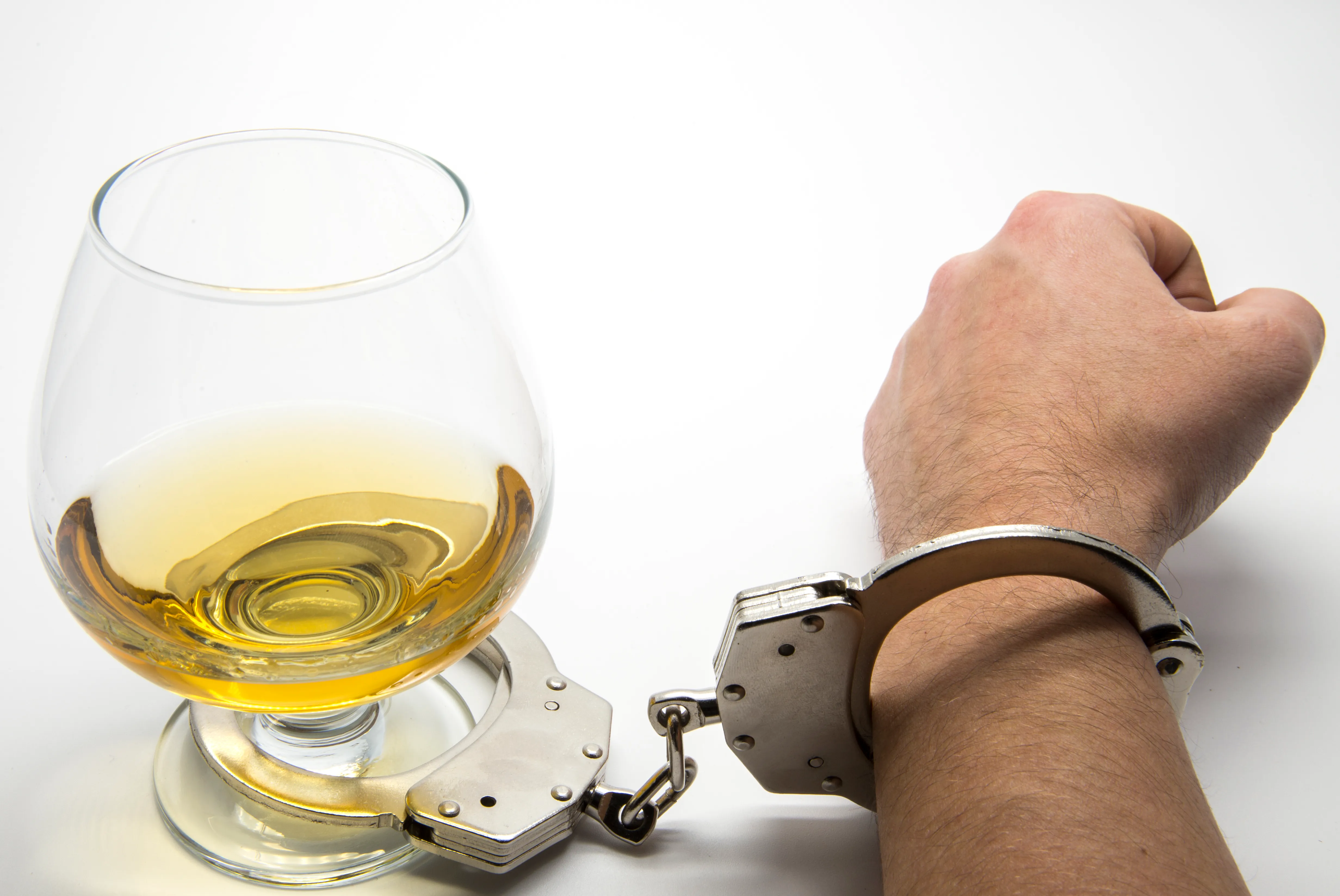 DUI Litigation New York Client Background and Case Overview