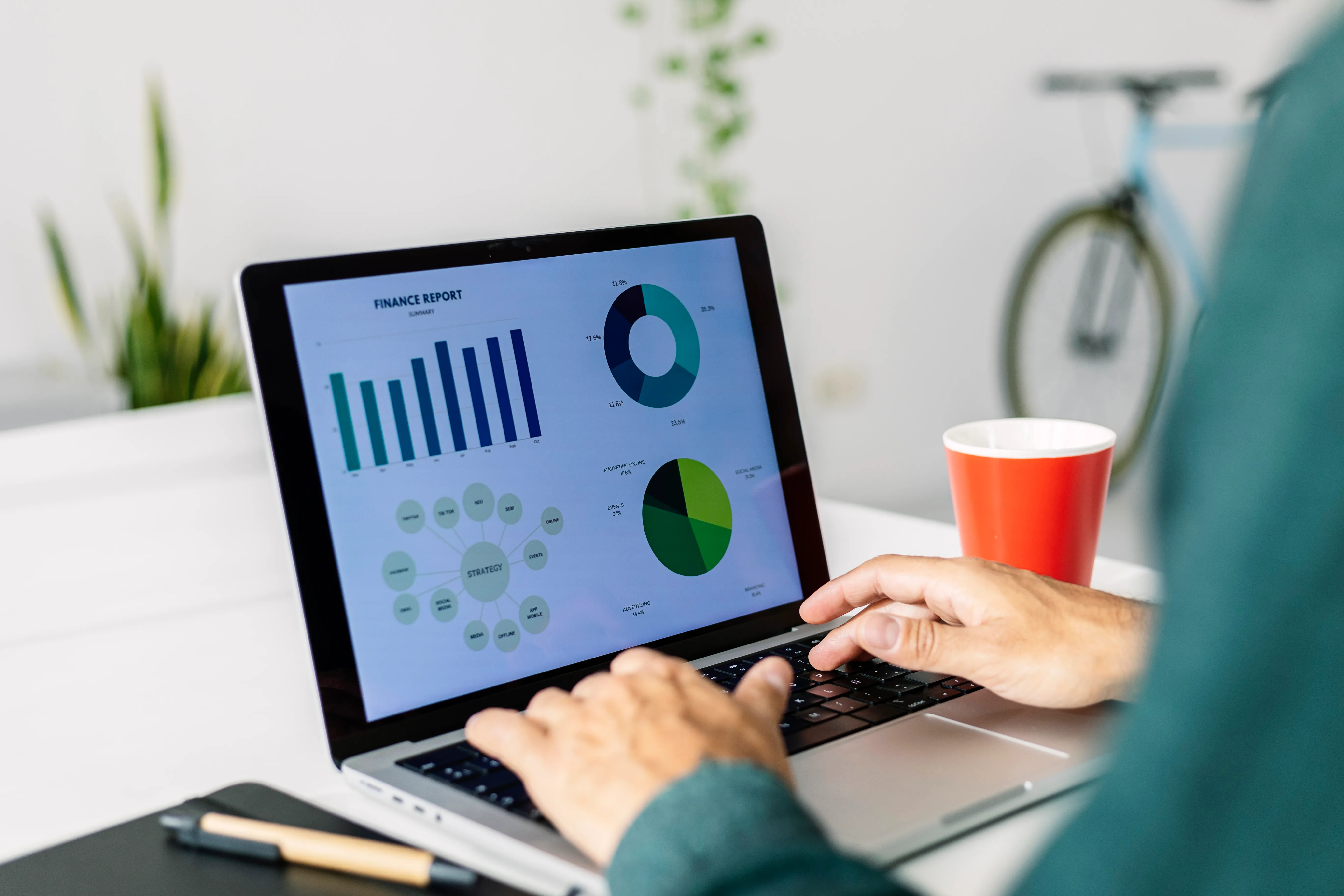 M&A Lawyer Near Me New York | Cross Border Contracting and Closing Mechanics