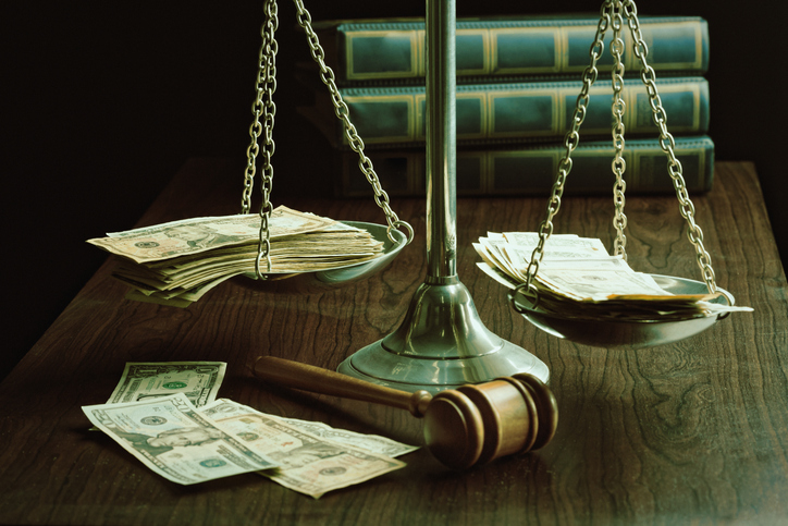 Partnership Dissolution New York: Forensic Valuation and Damages Assessment