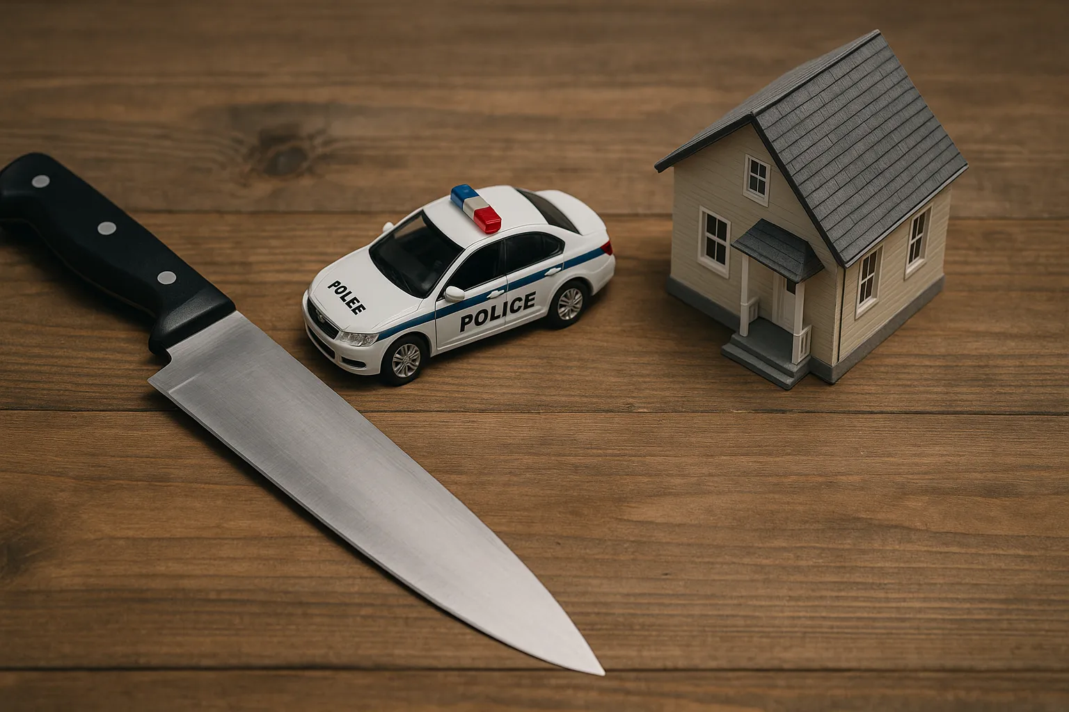 Personal Injury Attorney New York Victim Outreach and Resolution Efforts