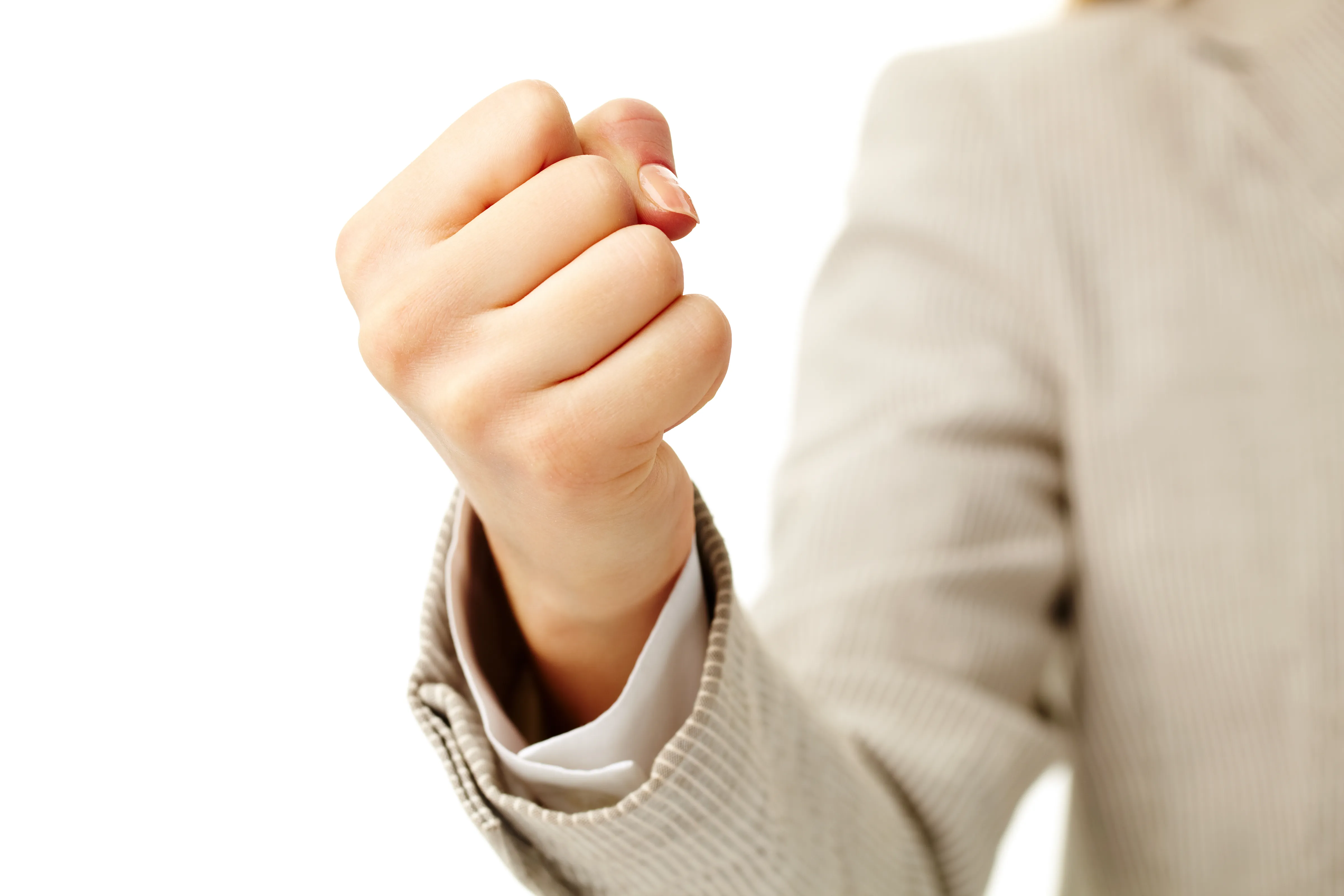 Violent Crime Lawyer | Final Outcome and Court Ruling