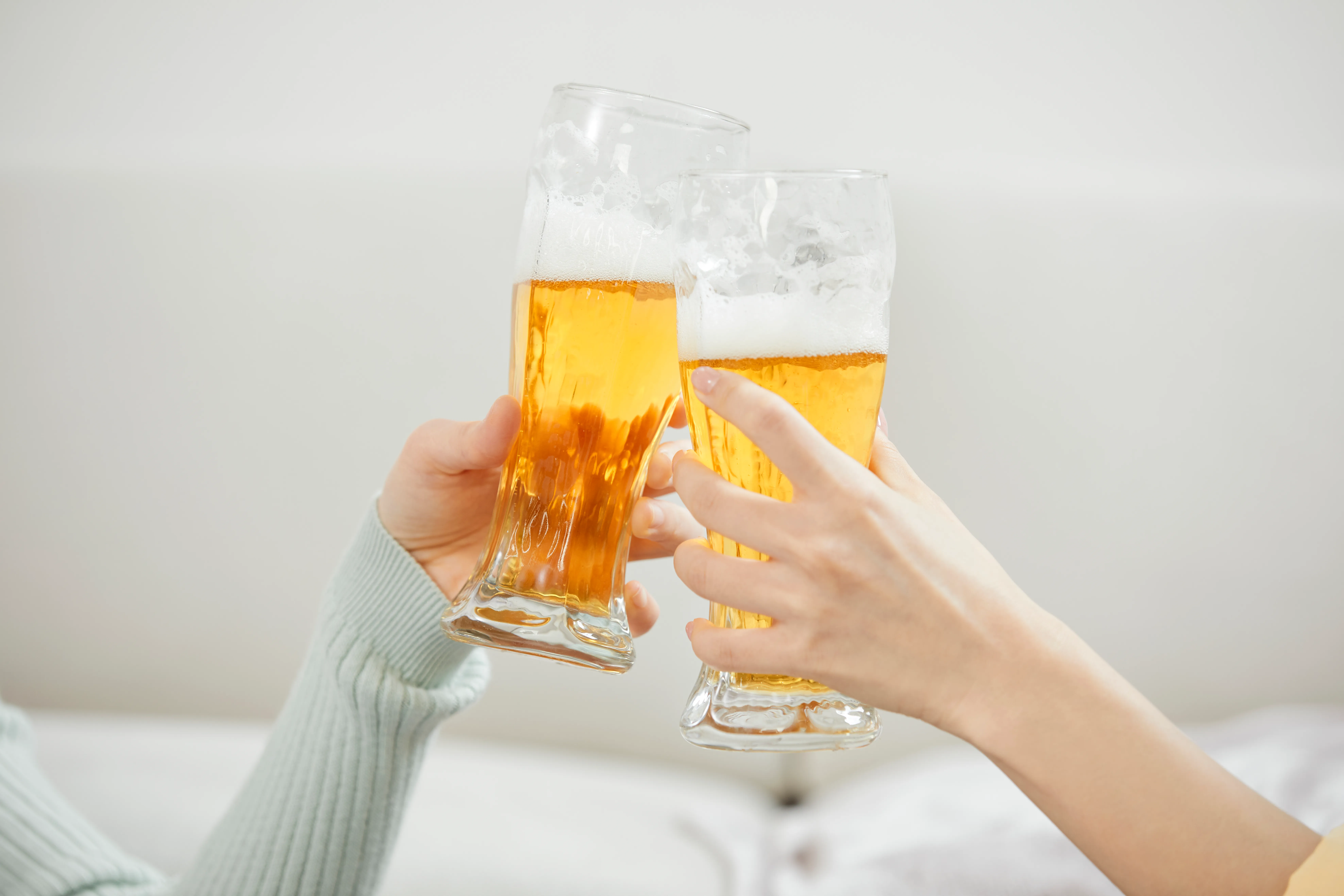 Penalties for Second DUI | Final Outcome and Court Determination