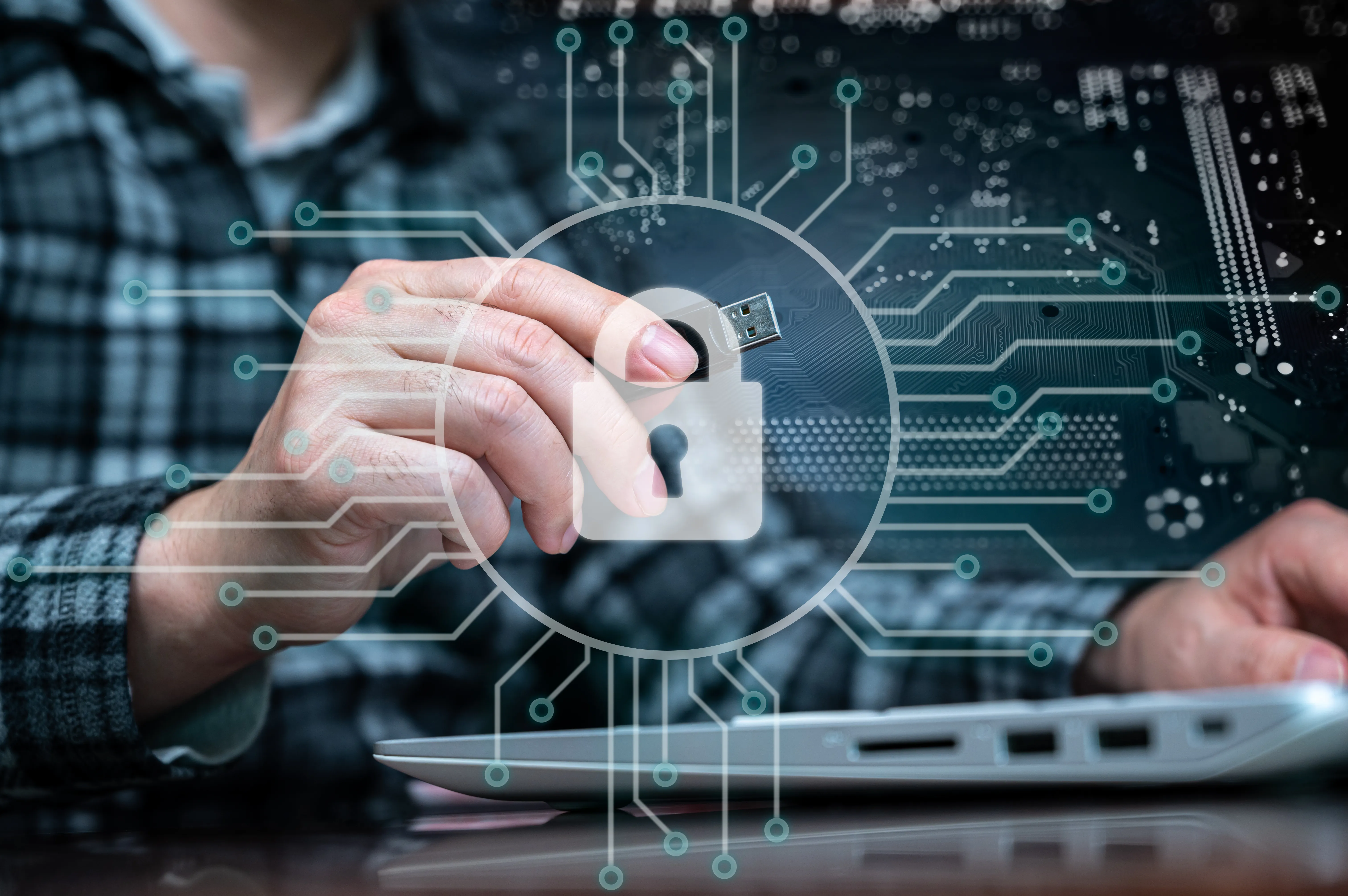 Data Breach Case New York Defense Strategy and Advocacy