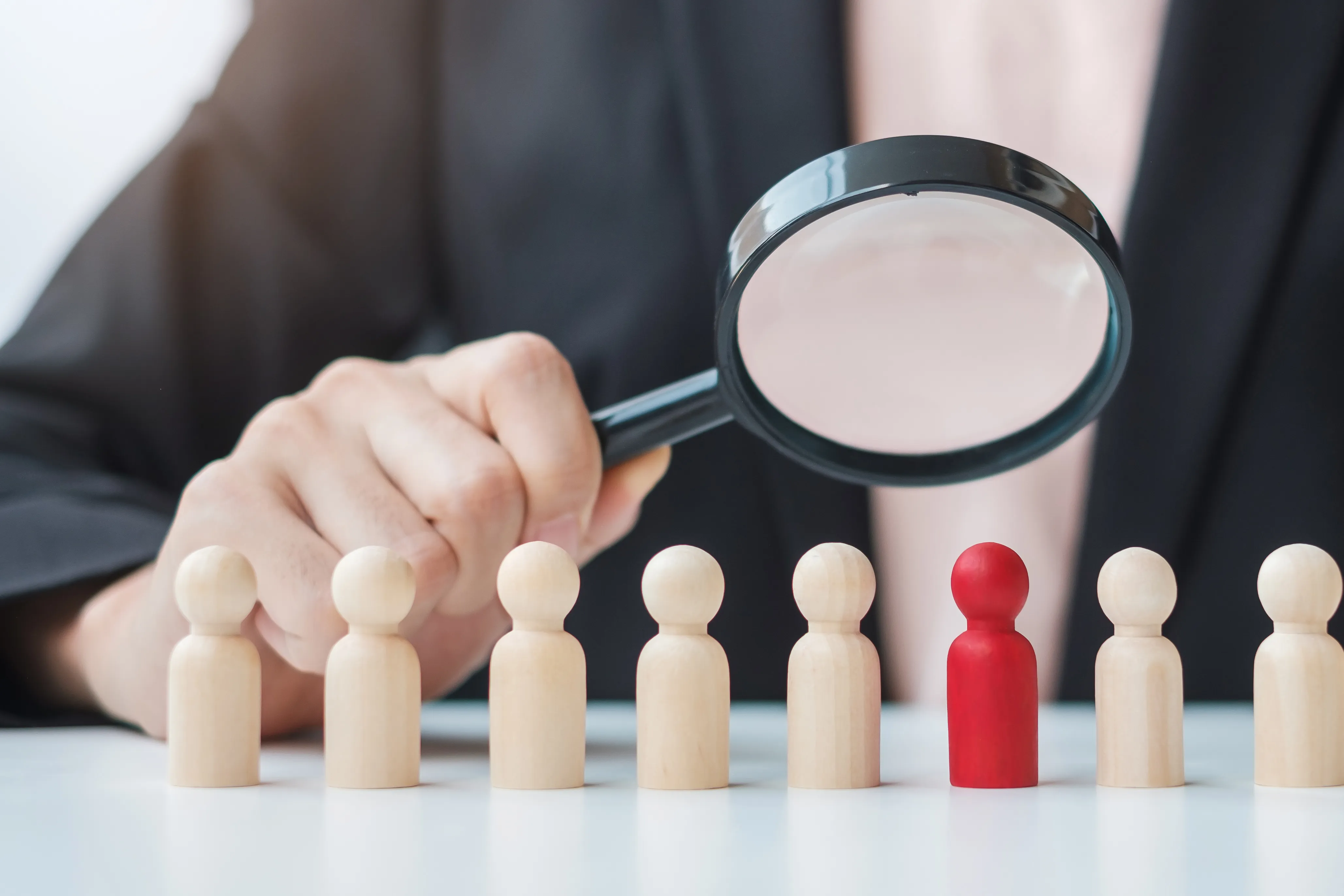 Non Compete Agreement Washington D.C.