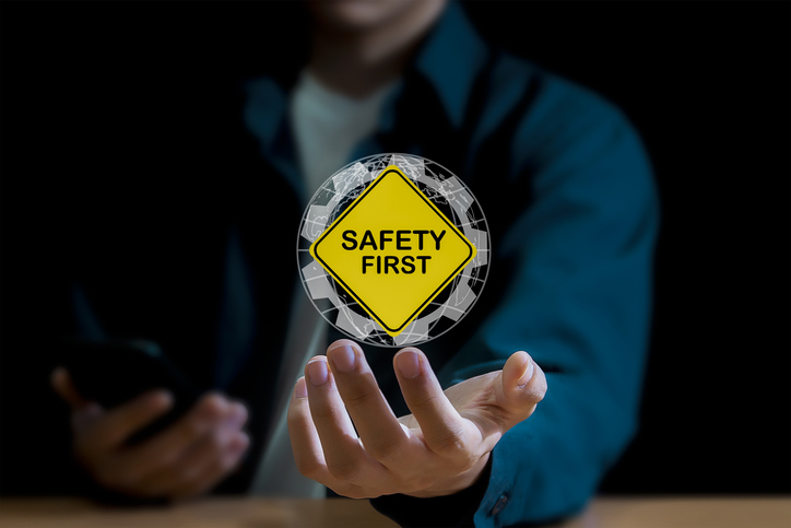 General Counsel Services Washington: Establishing the Lack of Causation