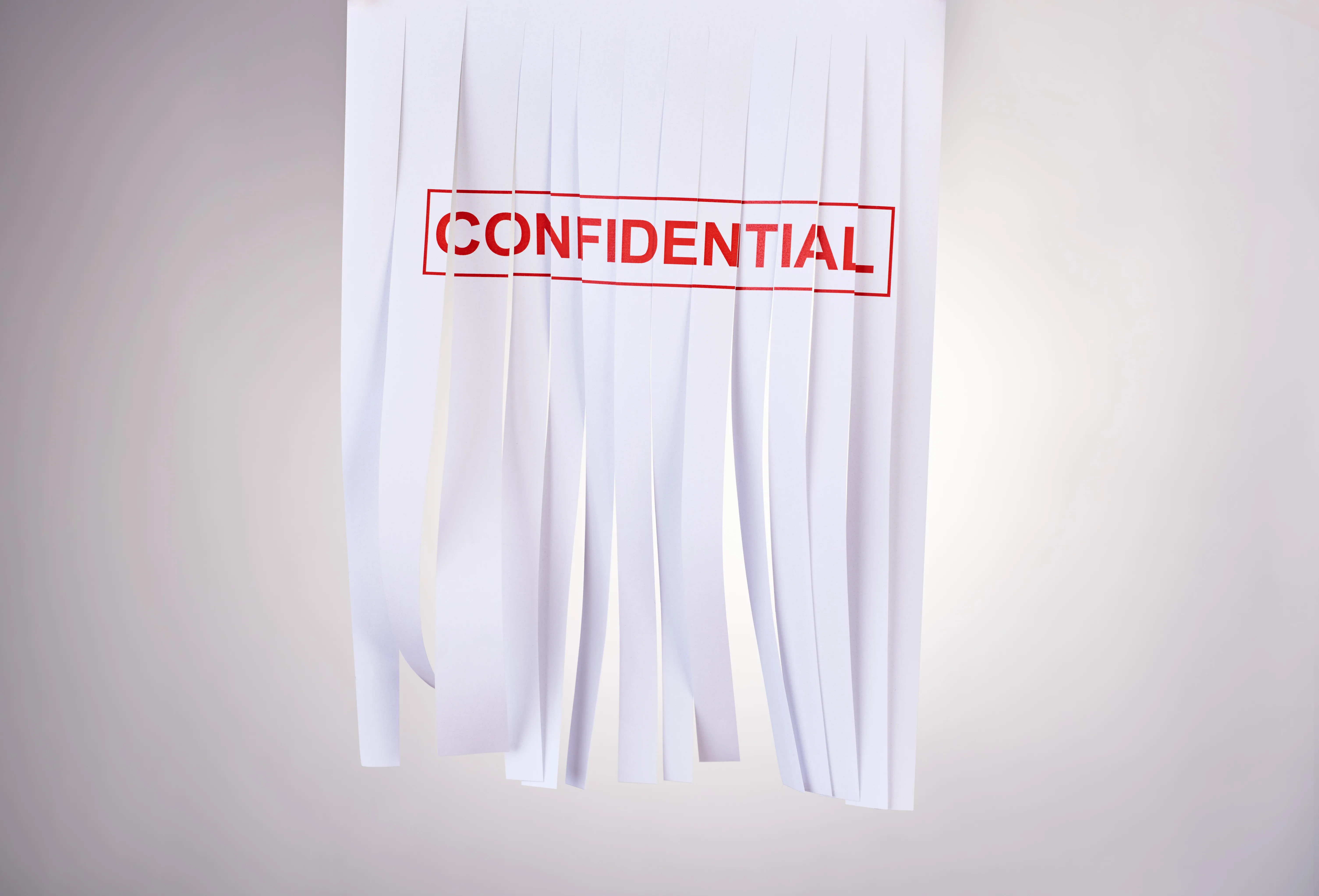 Corporate Attorney New York City | Overview and Initial Assessment