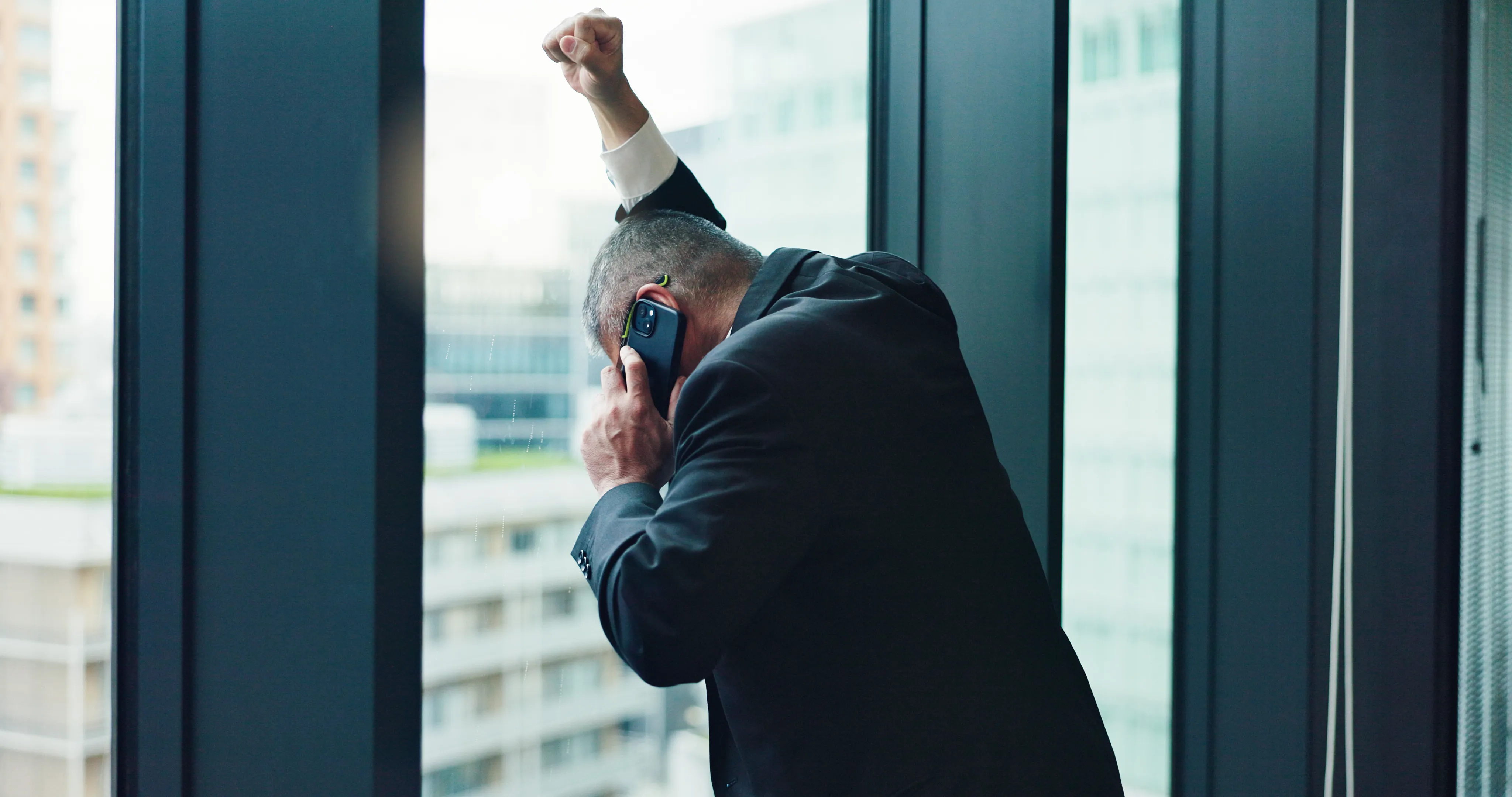 Corporate Attorney New York City | Litigation Outcome