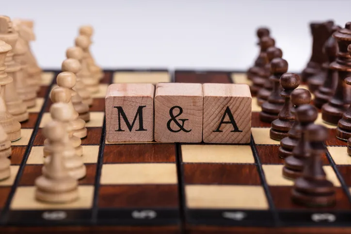 M&A Specialist Washington D.C. Cultural Integration and Organizational Alignment