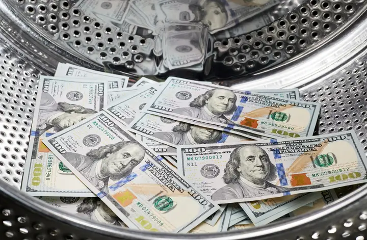 Breach of Trust Punishment in Washington, D.C.: Scope of Criminal Exposure