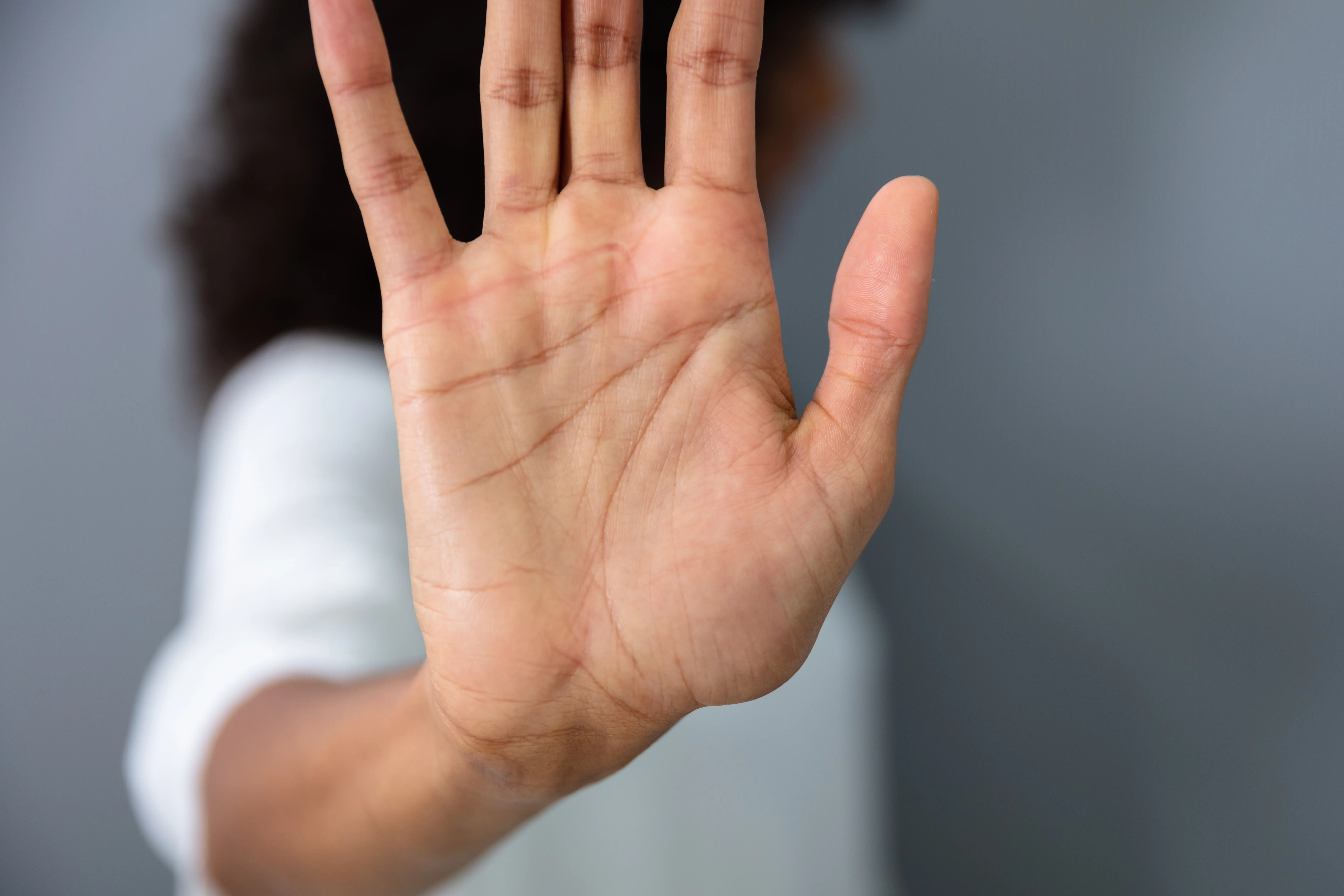 Sexual Assault Complaint New York Legal Framework and Defense Analysis