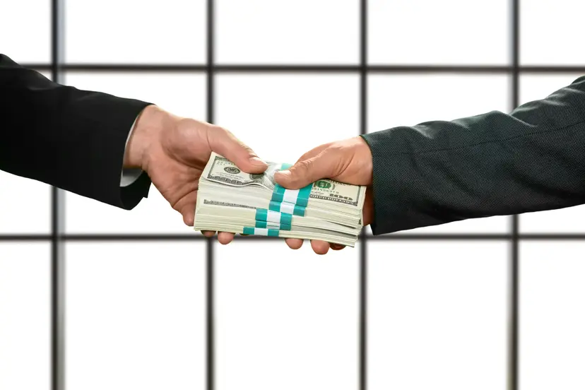 Punishment for Breach of Trust in Washington D.C.: Establishing the Legal Framework