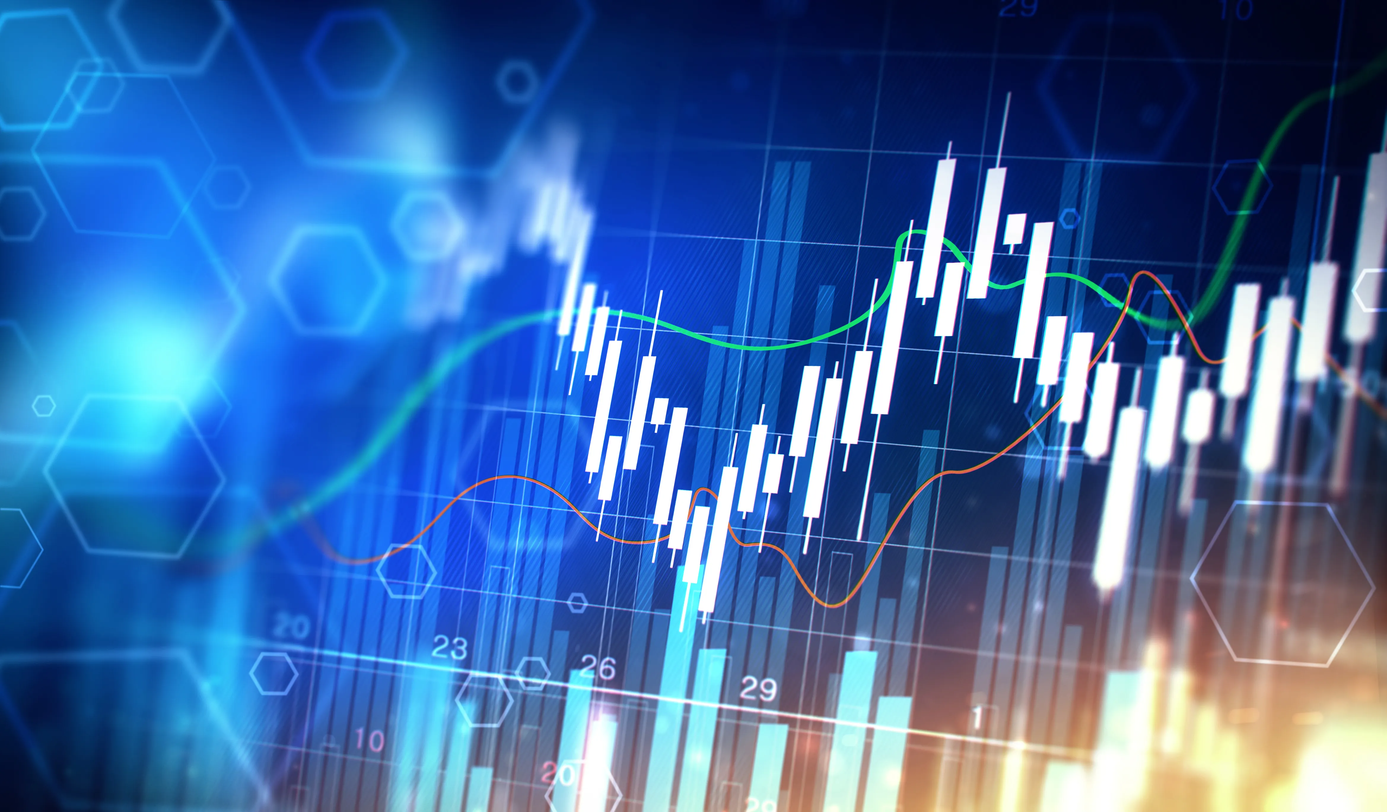 Investment Fraud New York Defense Strategy Disproving Wrongful Intent