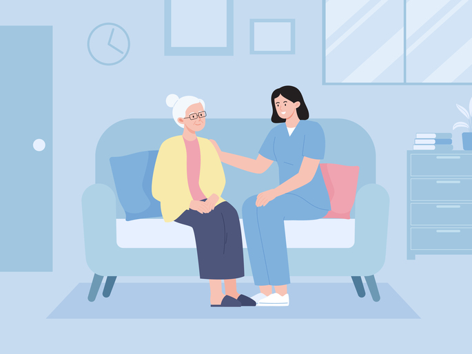 Negligent Homicide Claim: How a New York Care Facility Wrongful Death Case Was Resolved