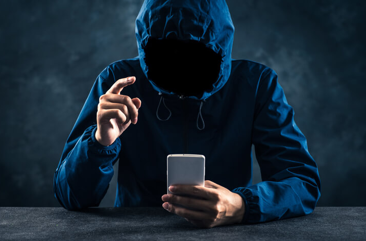 Deepfake case New York — Early Assessment and Legal Framework